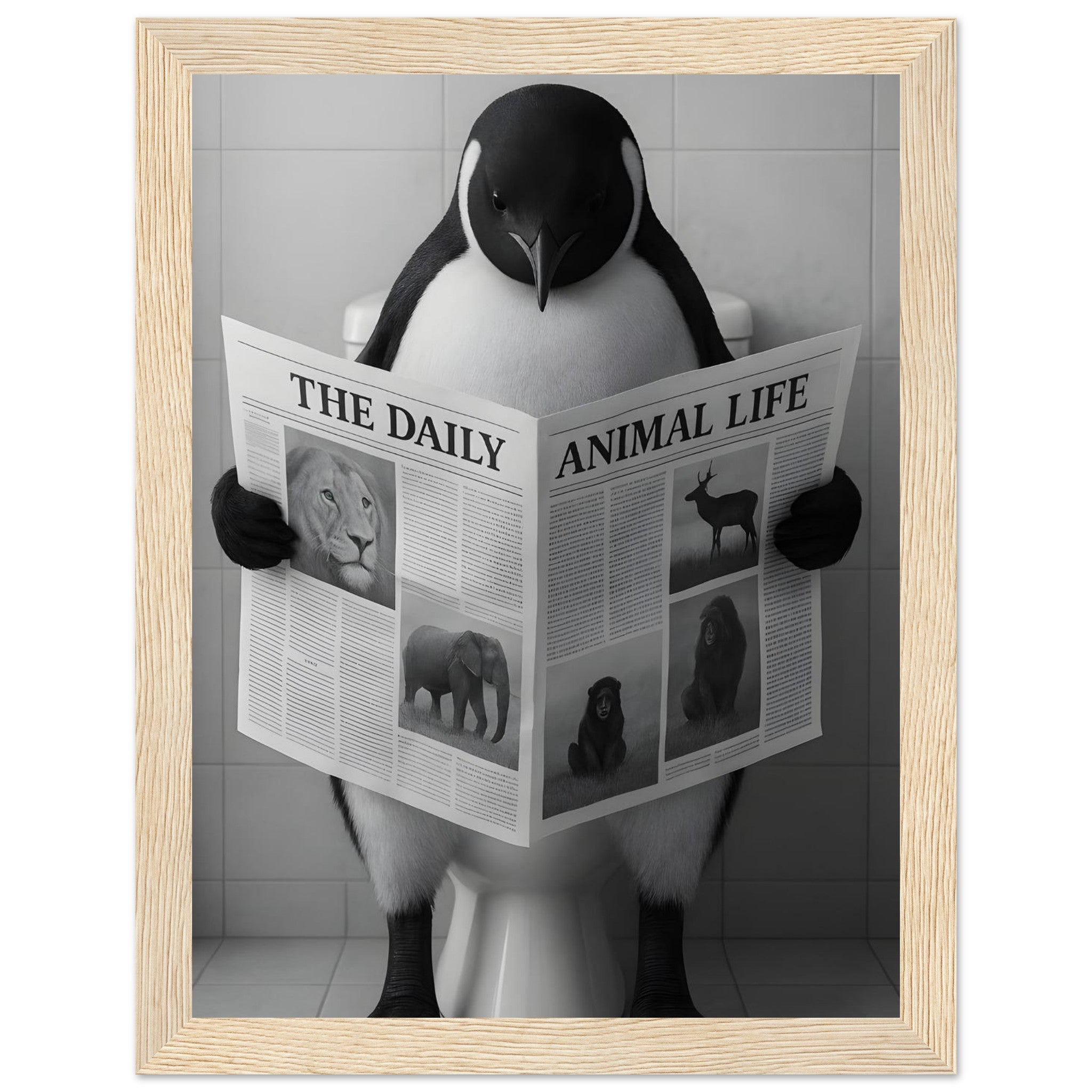 1f4b17fd-dbfe-4d4c-8ab0-b2991b75163a