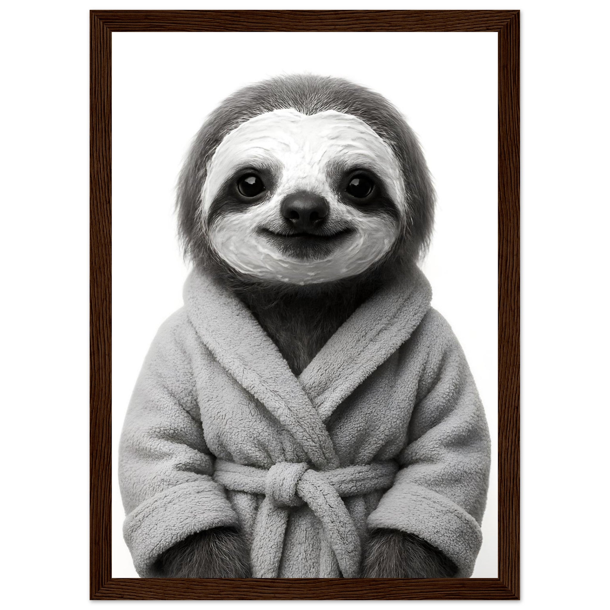 1fb02a6a-8693-49ff-ae2e-1ebce2845972