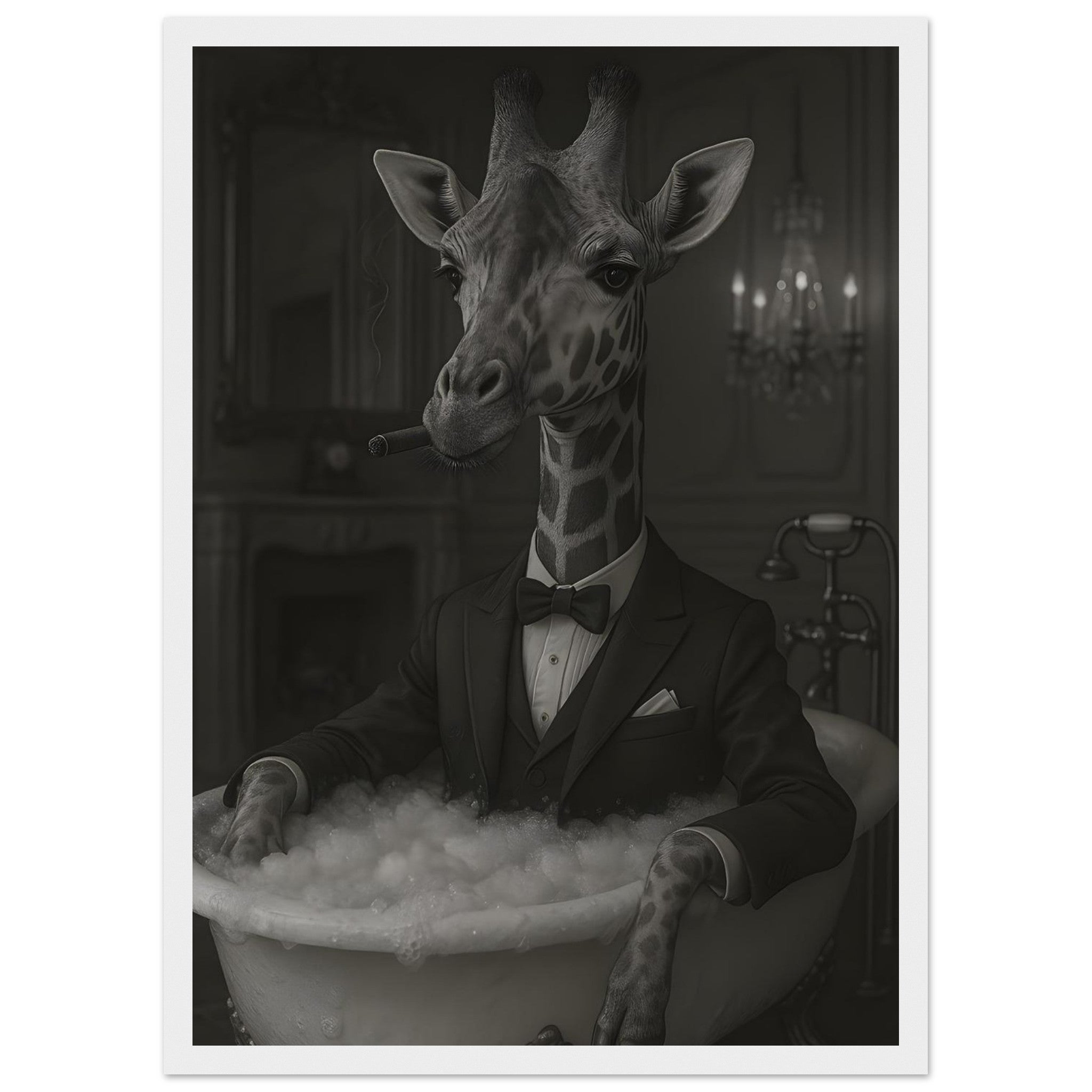 1fb43094-3178-4593-b626-10140723c68c