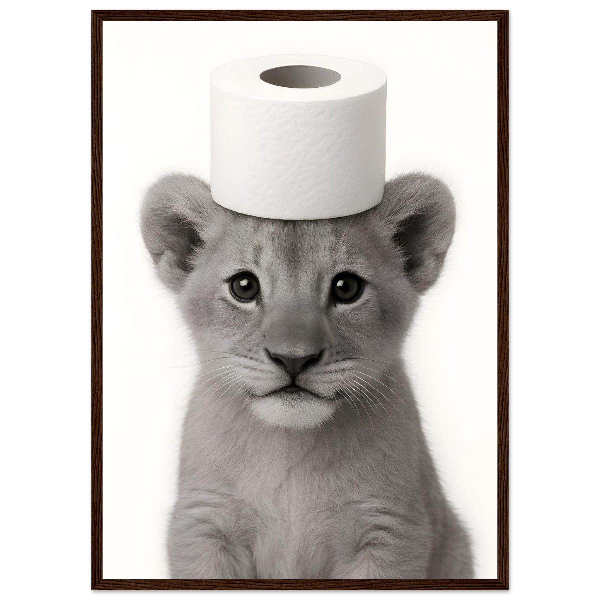 1fb43edd-bfbe-4894-900e-c5b85a9ce540