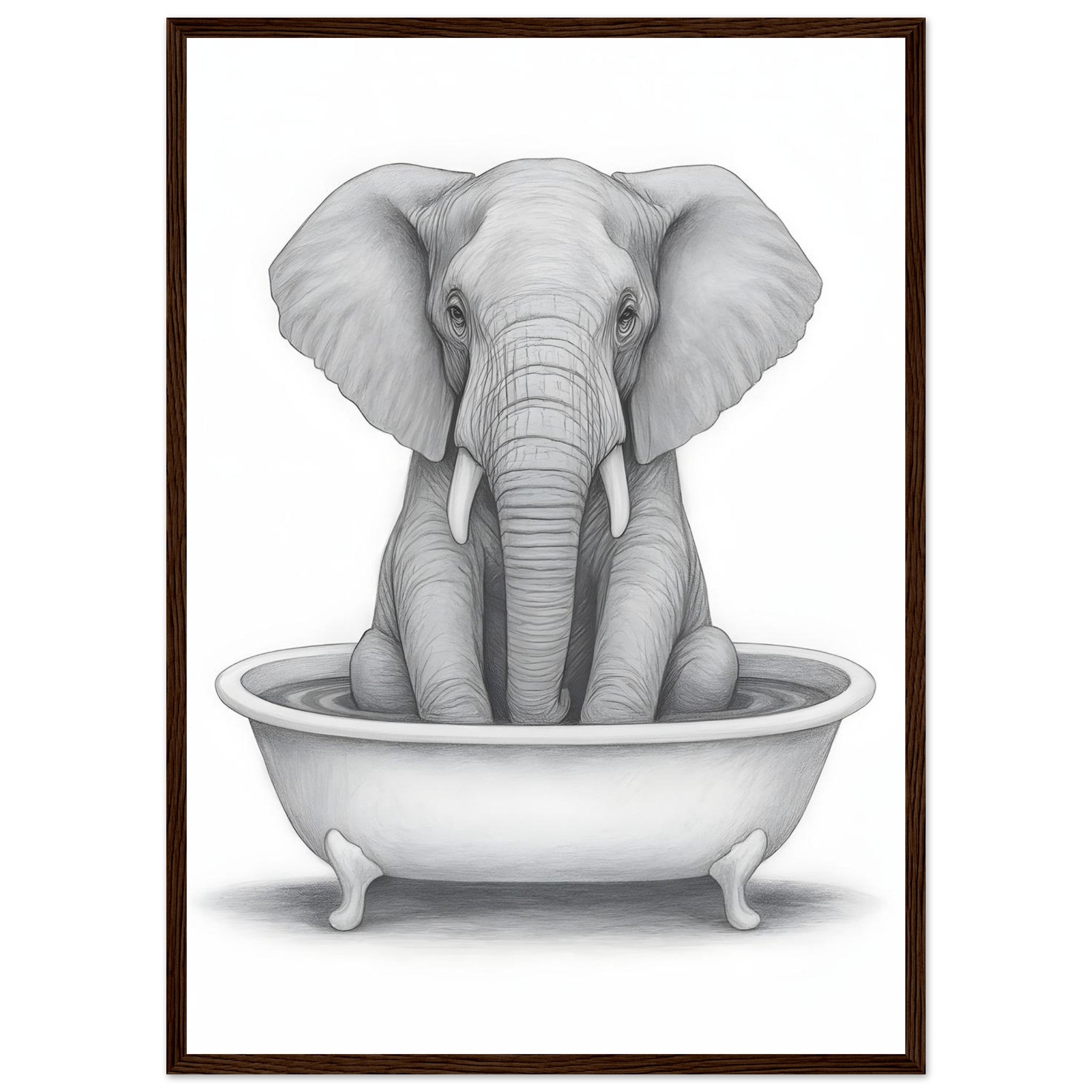 1fdca37a-5f71-4693-bae7-423768c7fe2f