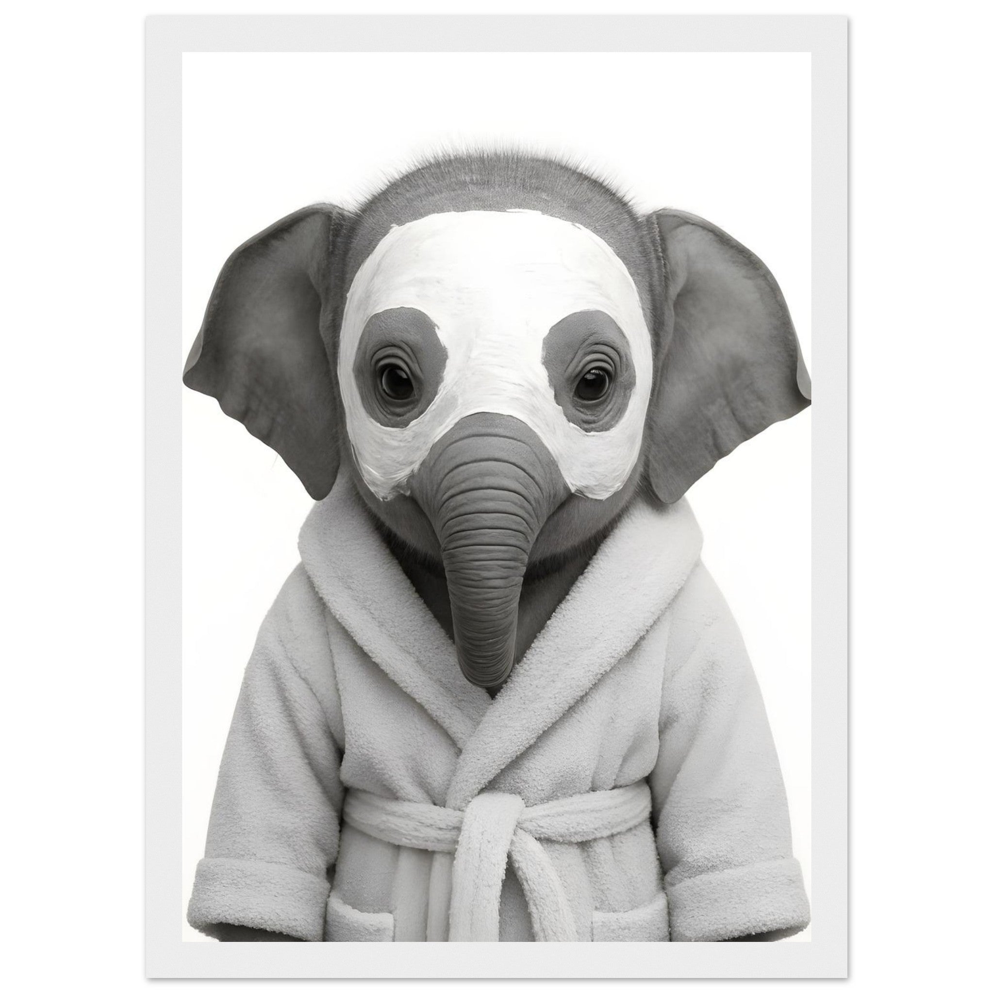 1fdfa511-7205-470f-8fed-8a1c55a01303