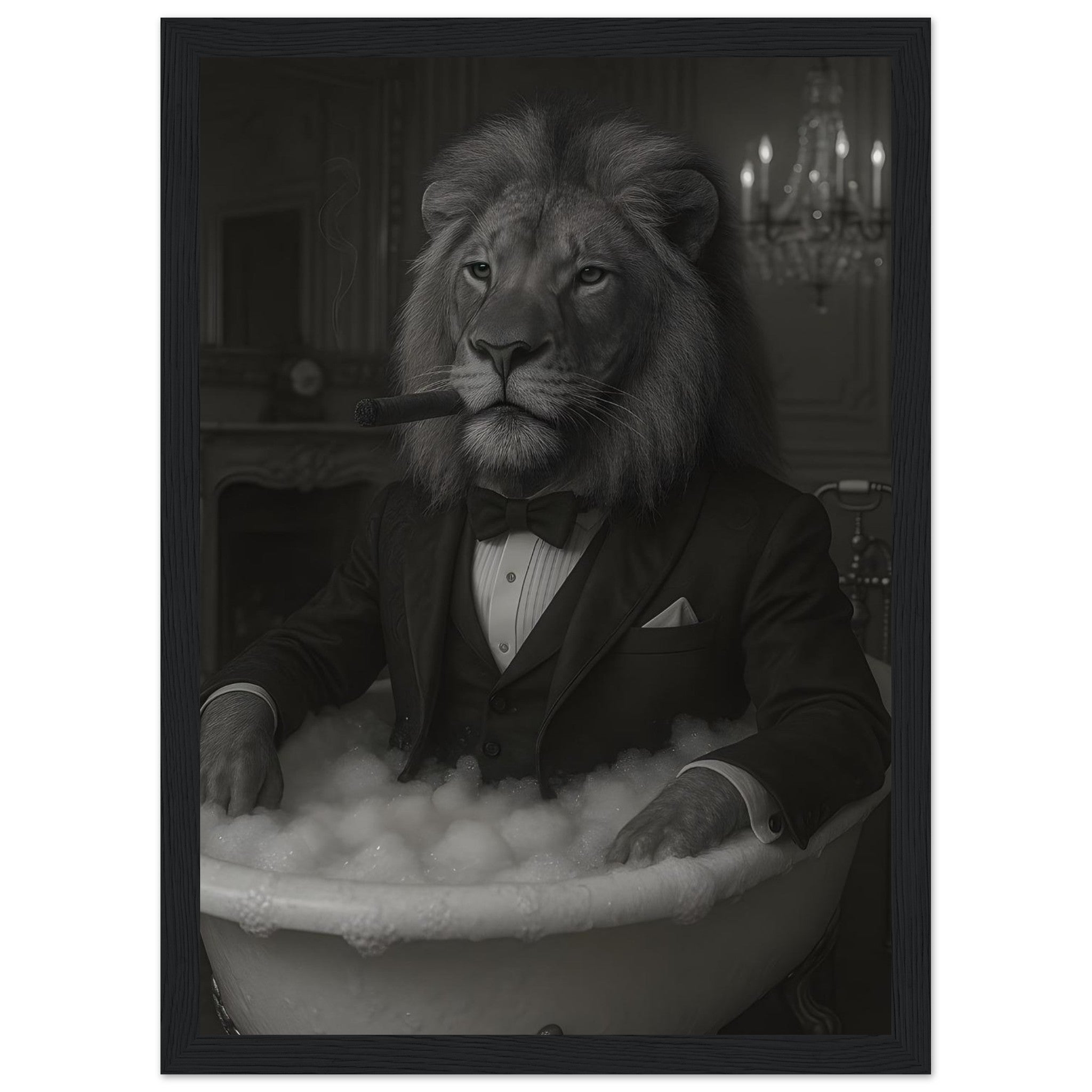 1fe4bfe4-e31e-4aca-bf9f-d574d892c4fe