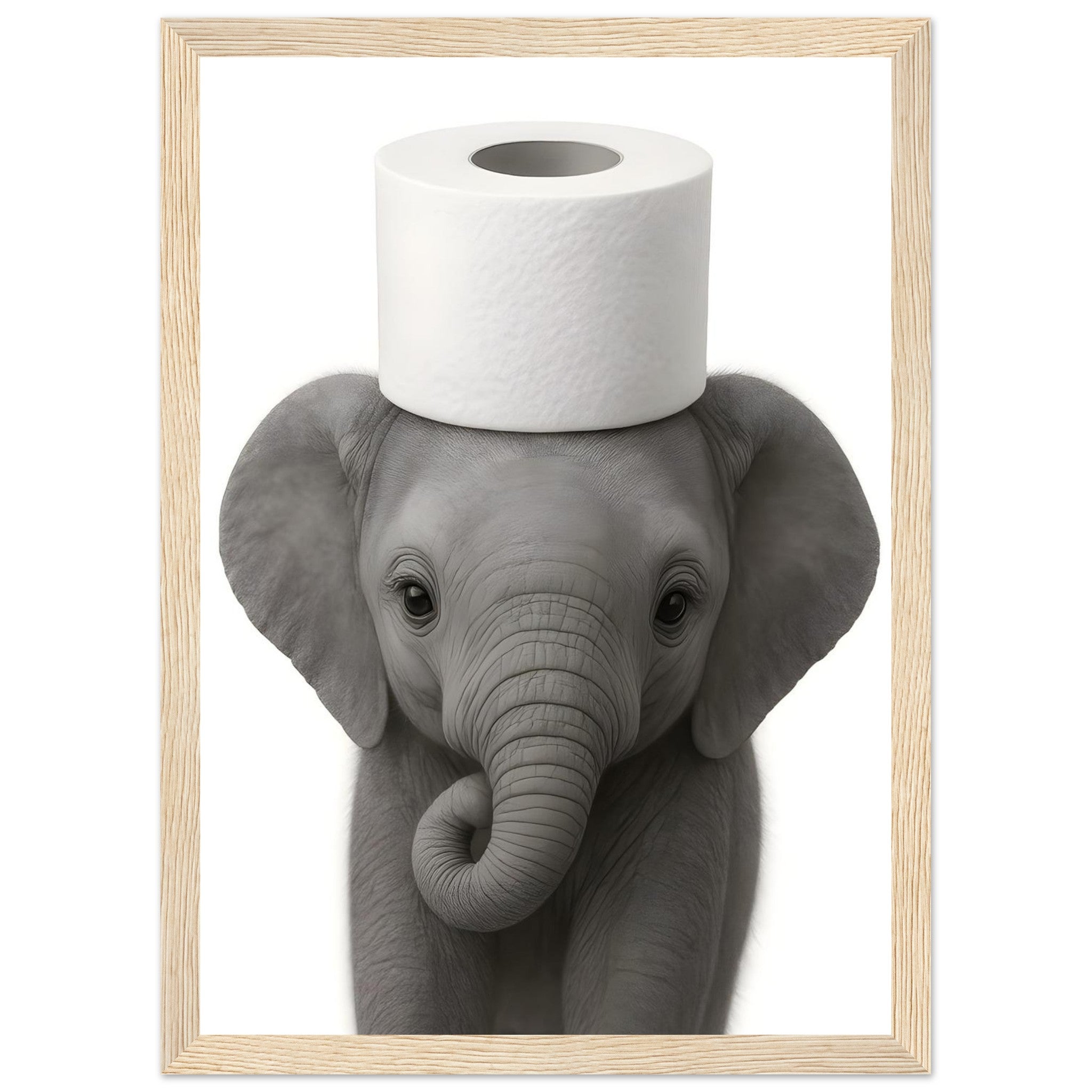 1fefe185-5548-49cd-87de-9953af81d0c2