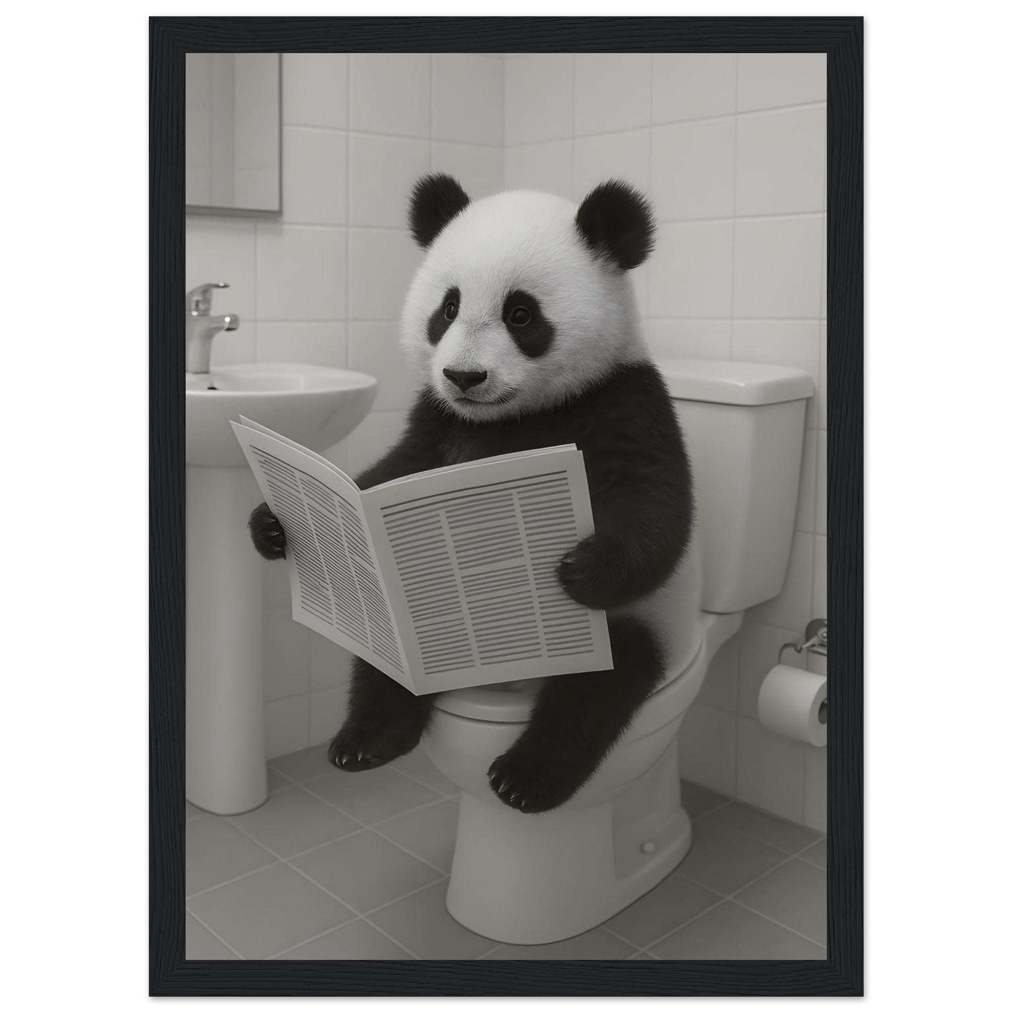 1ff25159-8d58-4819-9563-f68b611b75a8