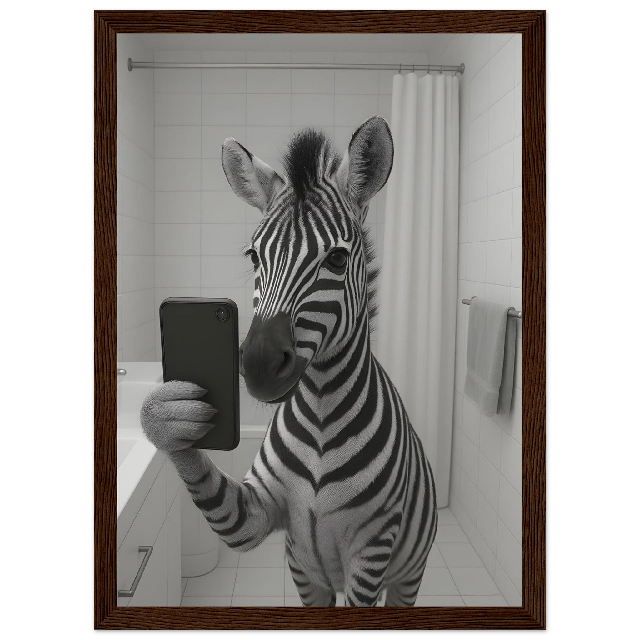 1ff4f03c-b163-4bb1-87bf-e5bad80414c5