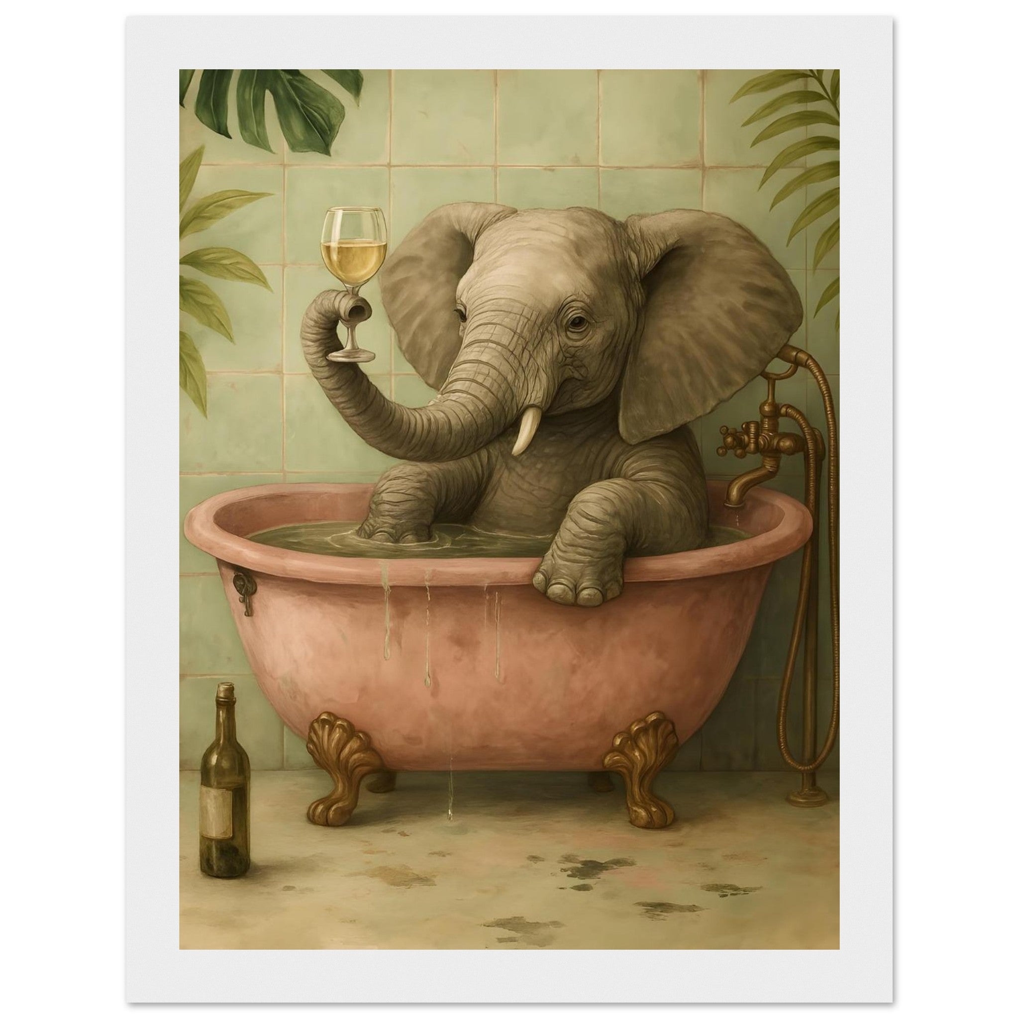 200027f2-4571-49ec-913e-cf4643802e3e