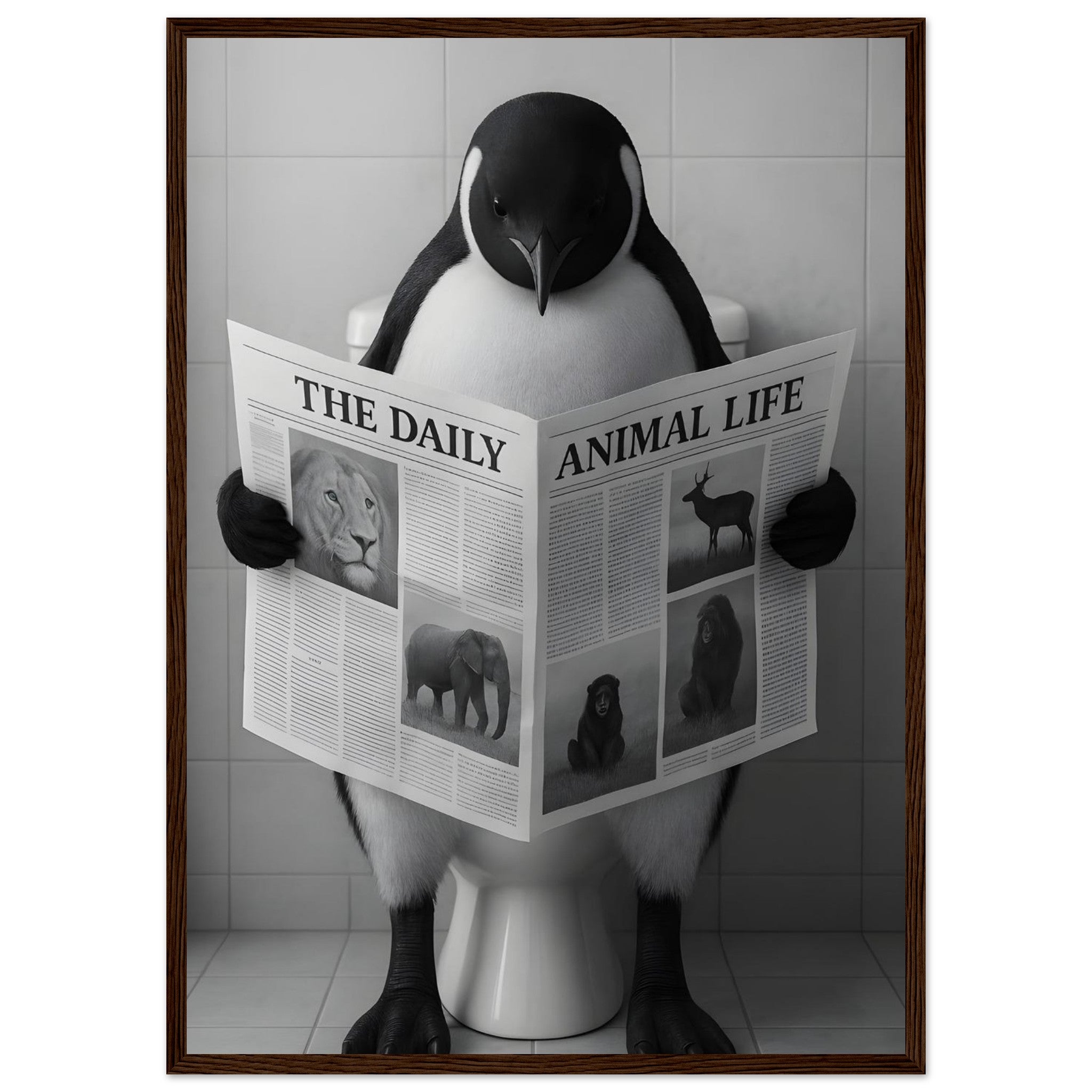 20108ed9-89ba-4f7b-a12a-7574fa48ba7c