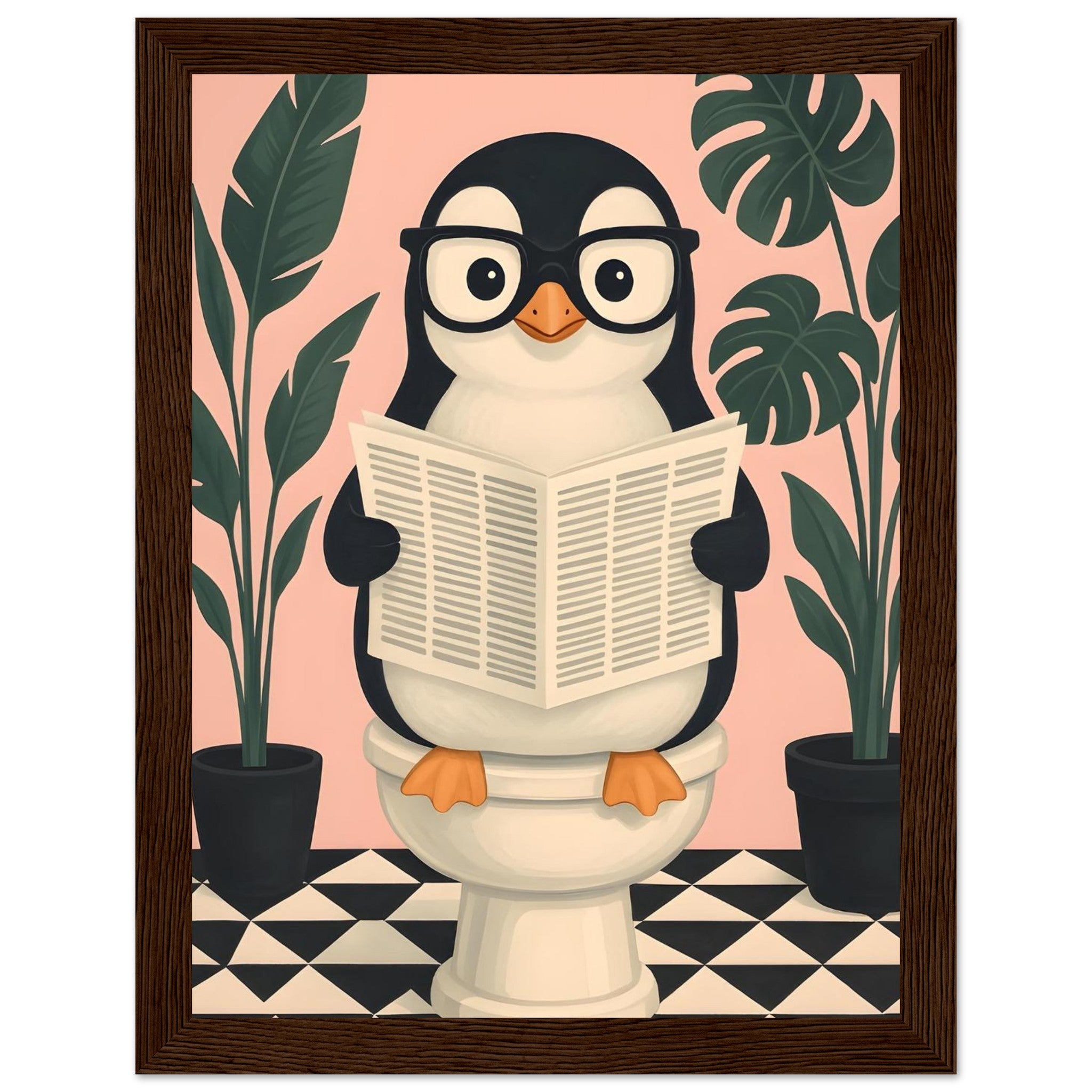 2014c3bd-8c06-4716-bfe0-65cc65764c16