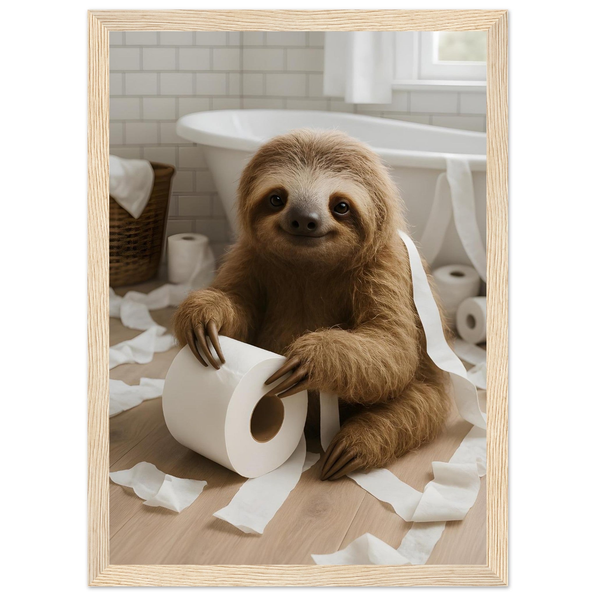 20162ef1-7b68-4e34-8881-75cd71fc6f74