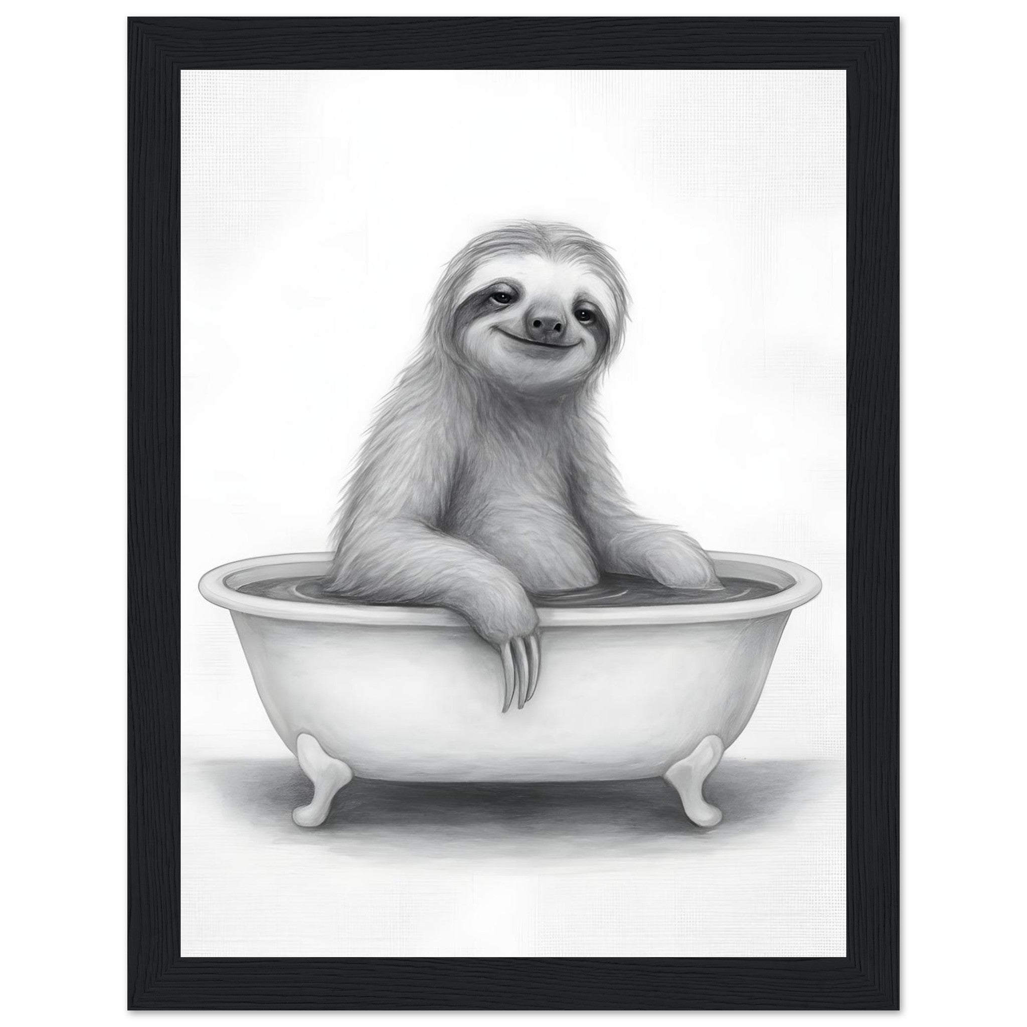 205425f7-51cb-49a0-b597-d0e9df37d80b