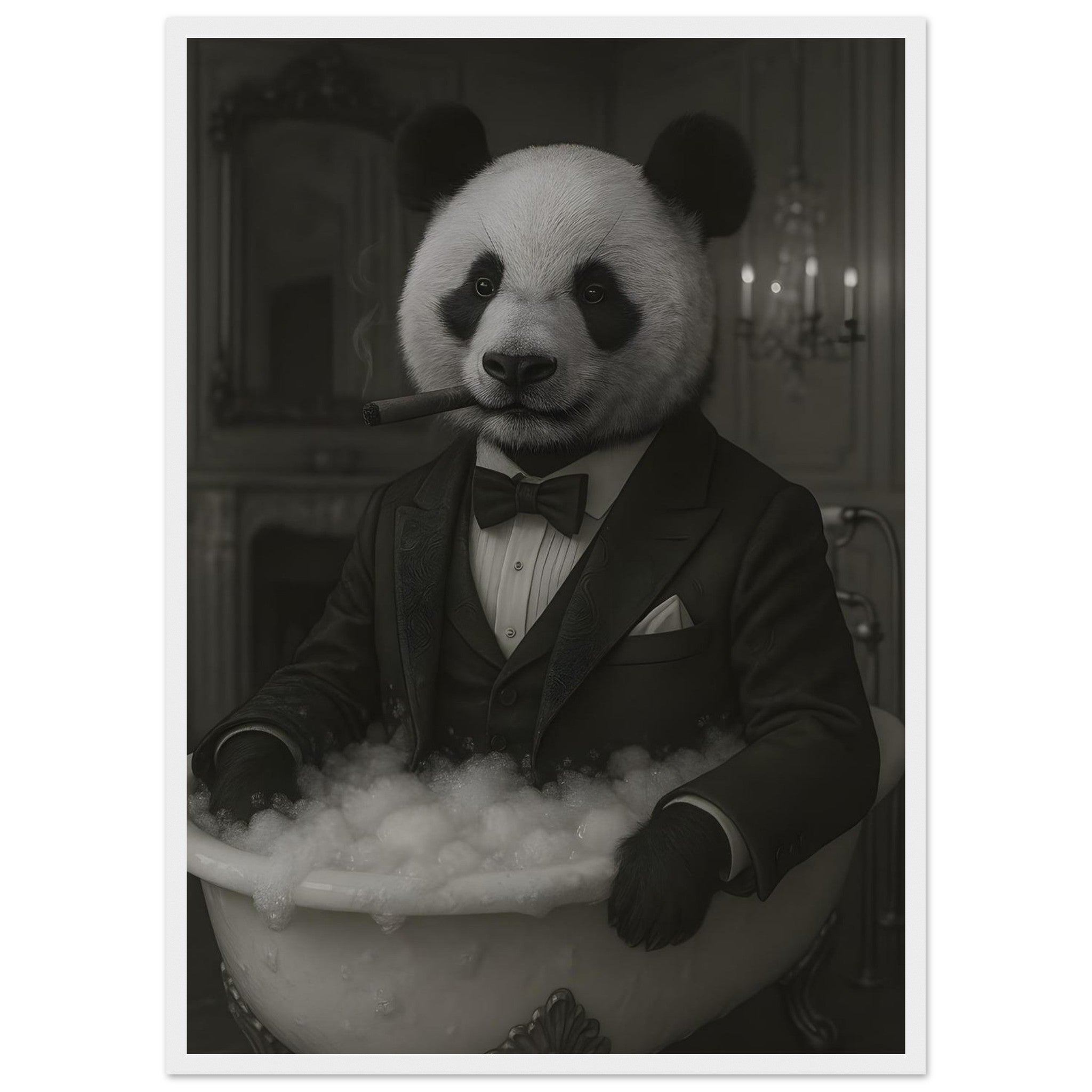 208864f3-eab0-4ad3-abc9-cc41298eb730