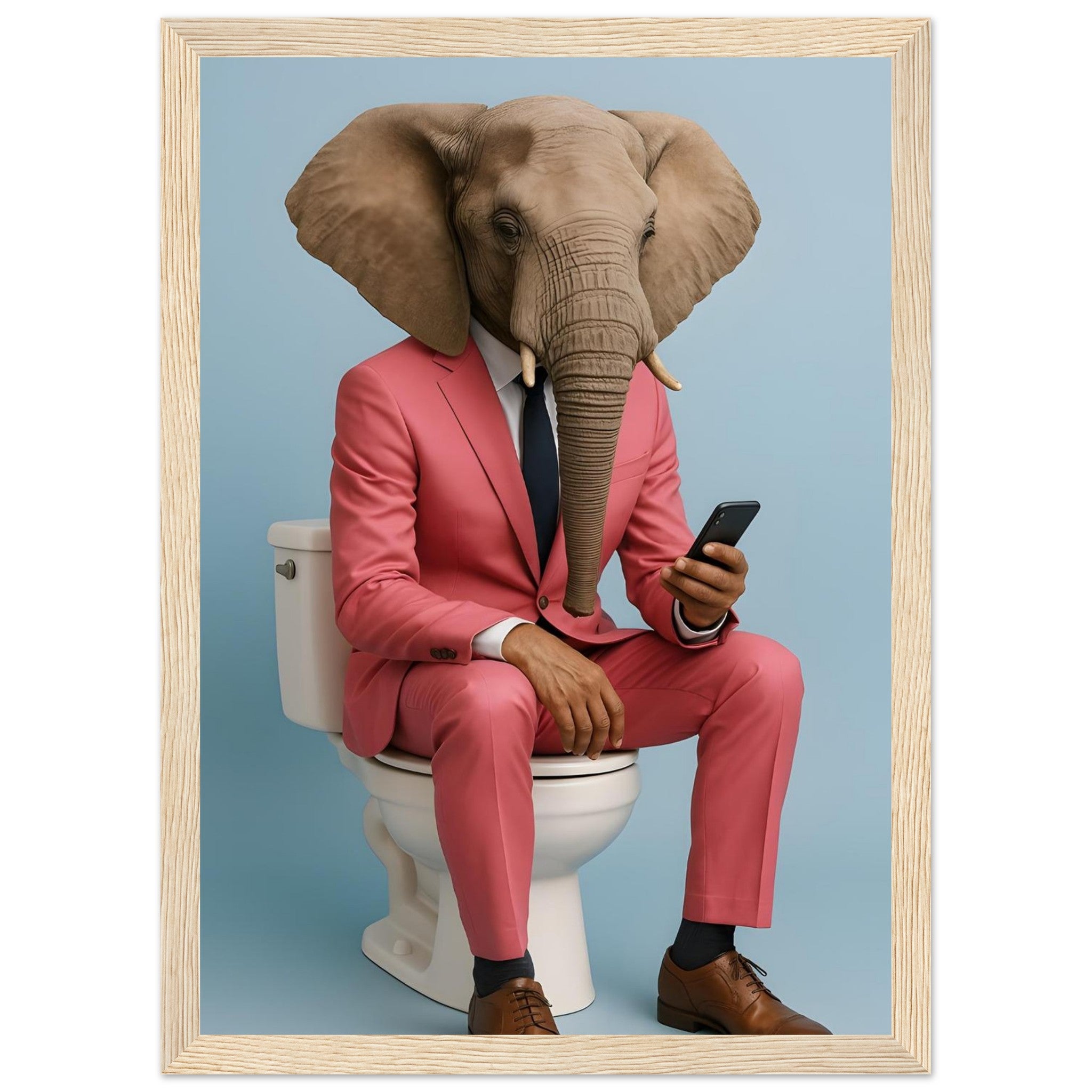 20a6453e-9ff4-455c-b18a-47845f854080