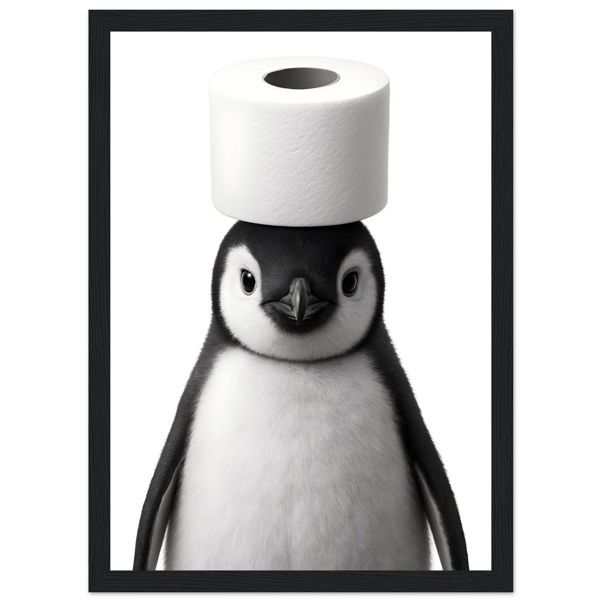 20cdebef-3c73-48e4-bb07-f8c3183fb6a6