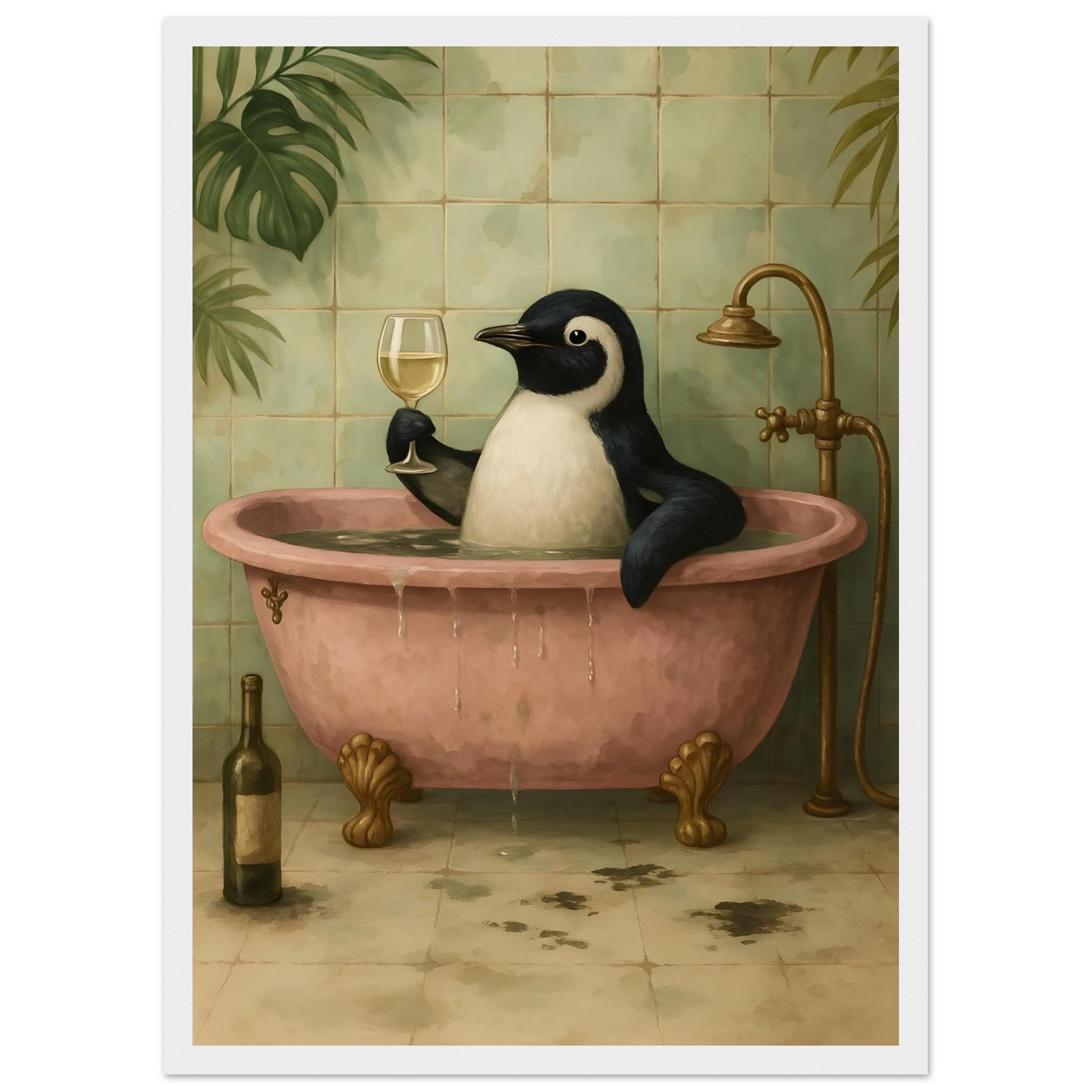 20d8d8b5-3d12-4f89-a2ef-61edc1297593