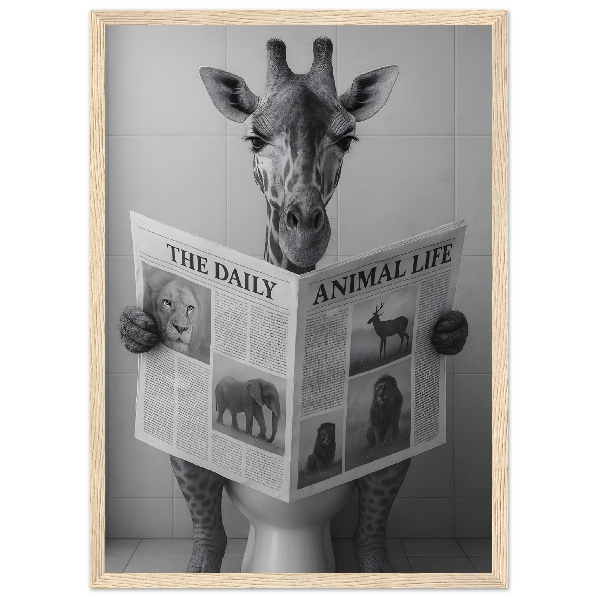 20f08217-609a-4e08-b981-d8fb828eb2f3