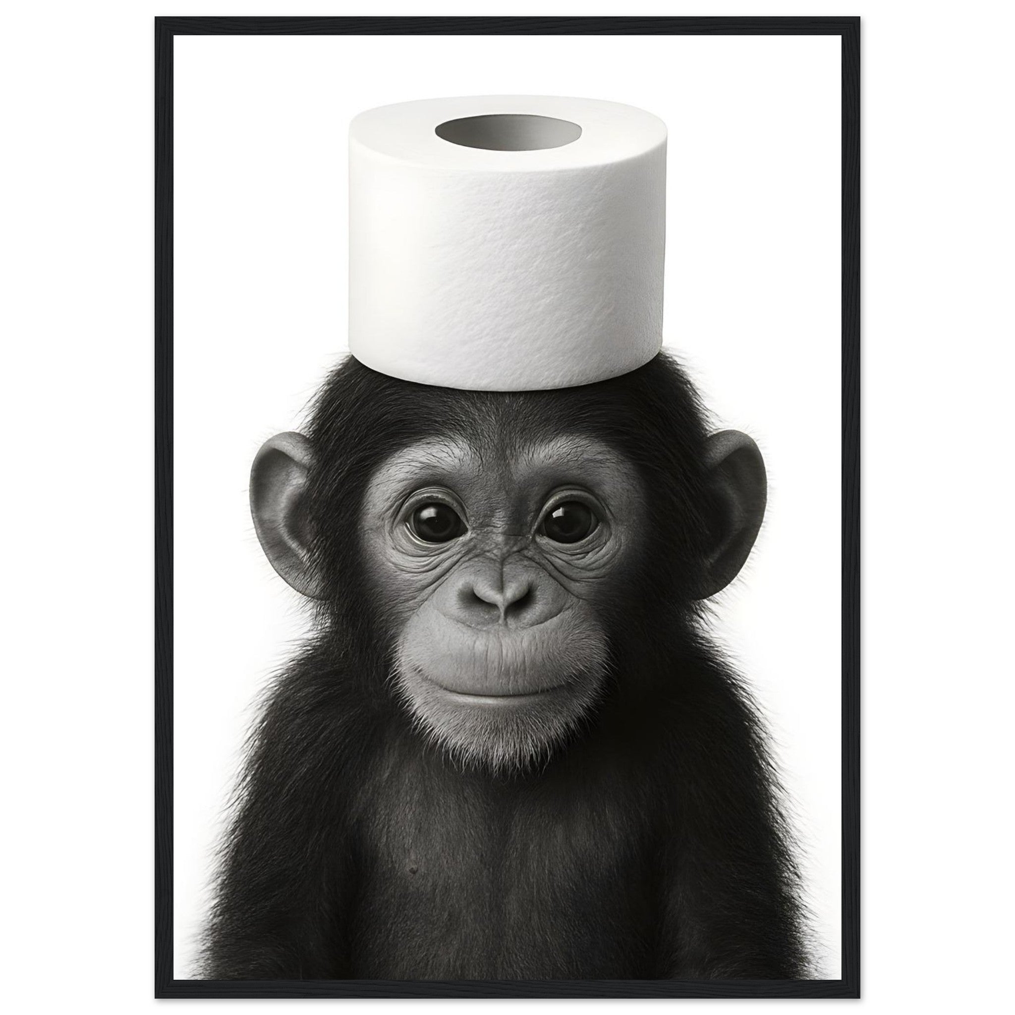 20fba8aa-17fd-4940-8c8b-368e126eb775