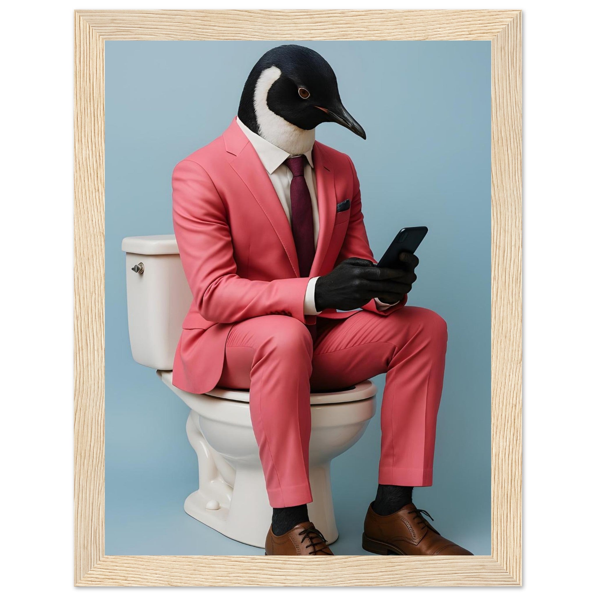 211449be-6e73-4a2d-b575-a8e401d41104