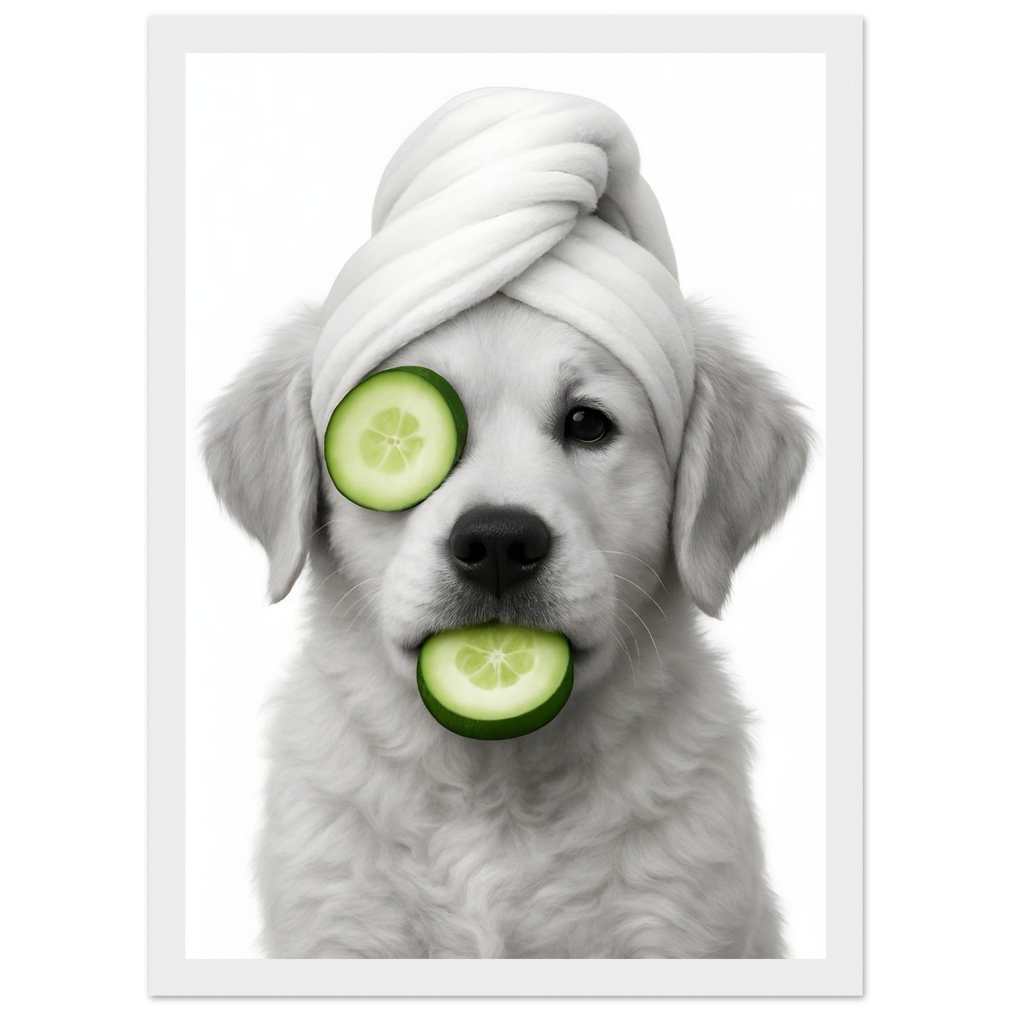 21249352-b3bf-4749-81d0-e5e3659ef11a