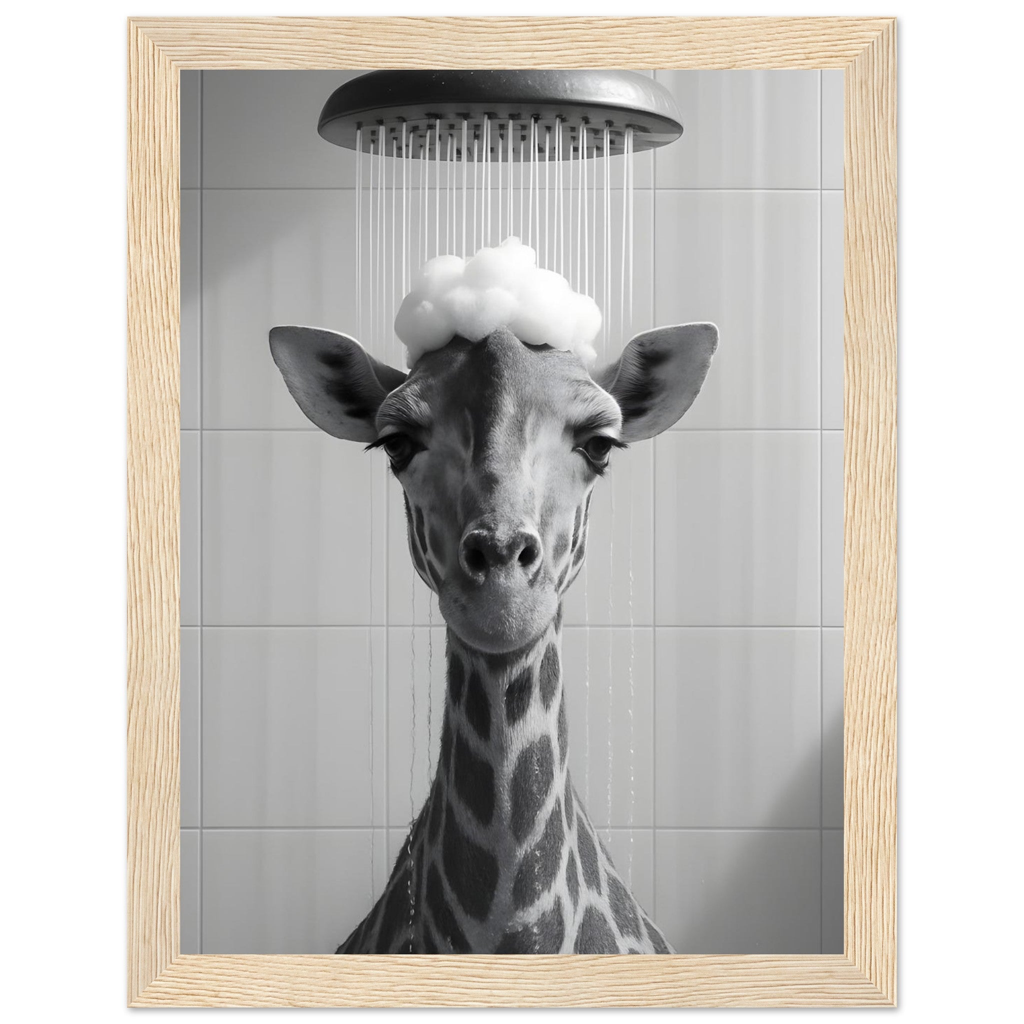 2128e925-2882-4af7-bea9-1df40e0a84ac