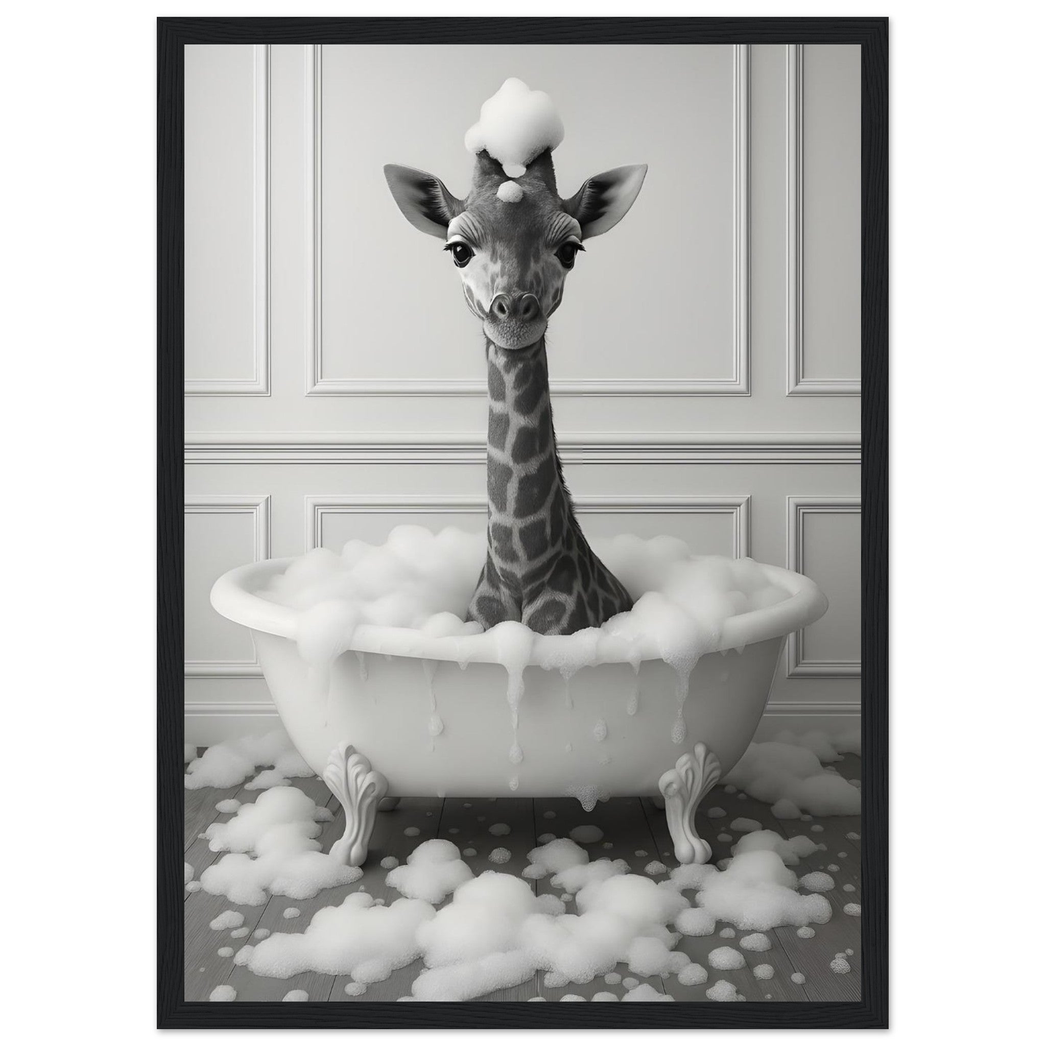 2148eaf2-2516-4076-918b-83d70fdf71d5