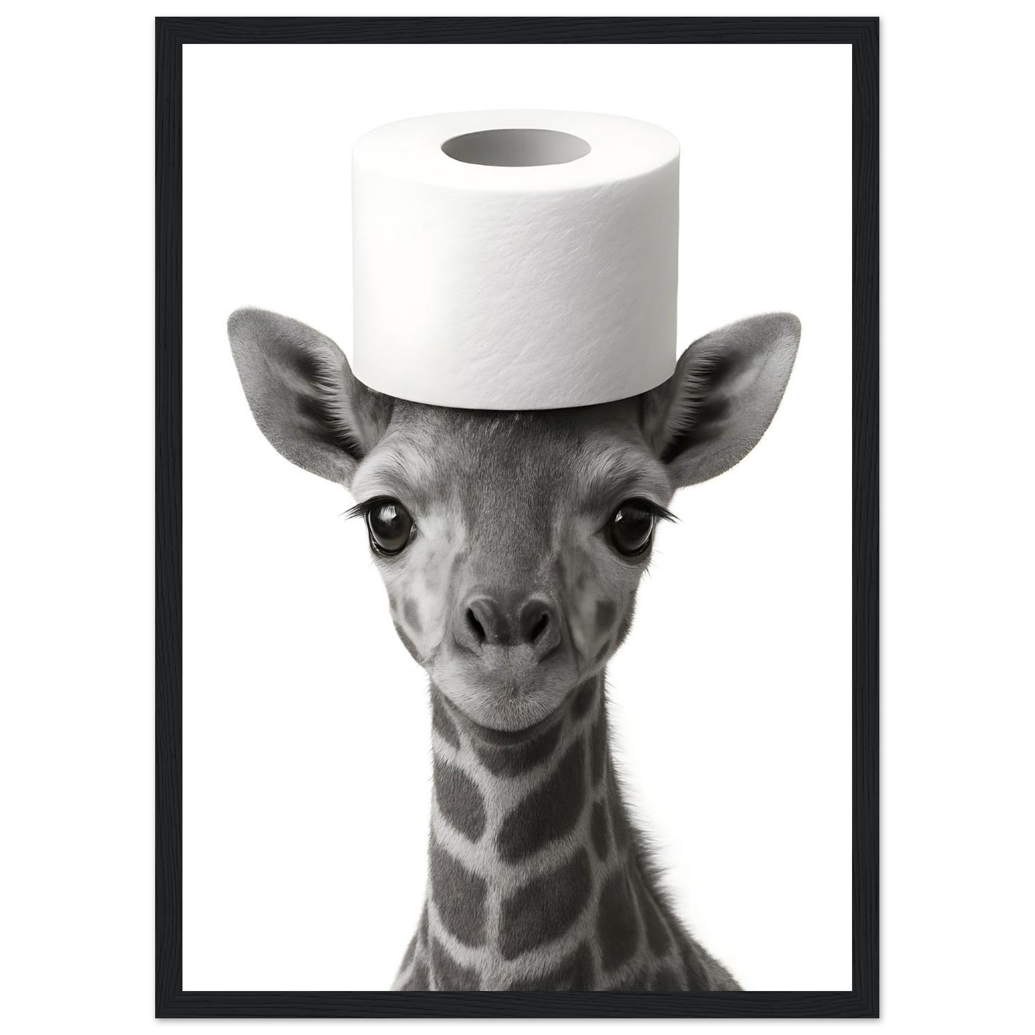 216be5fd-e0ba-477f-aecd-169f67f5c9a6