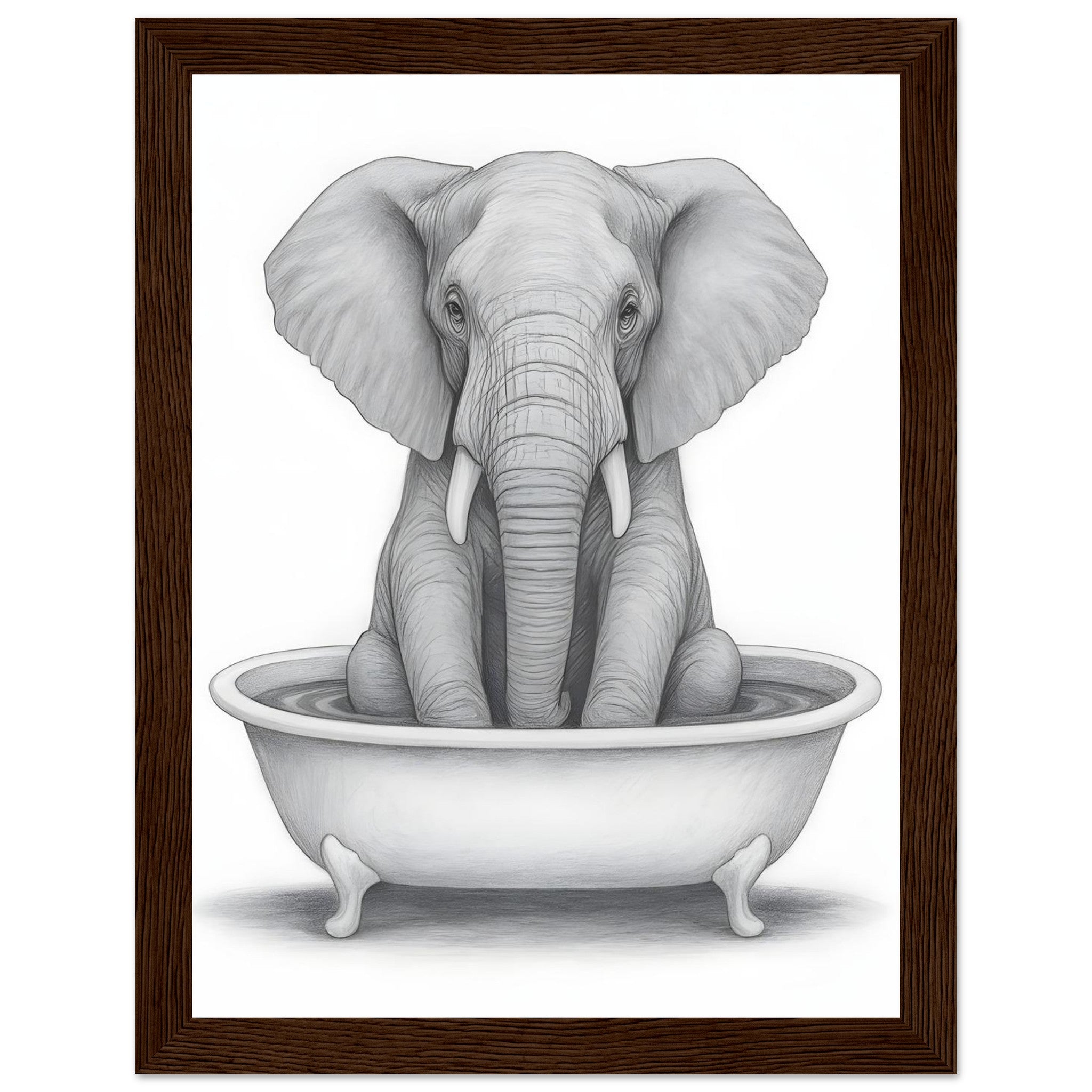 21d77511-5417-4f55-9970-dc11cd589103