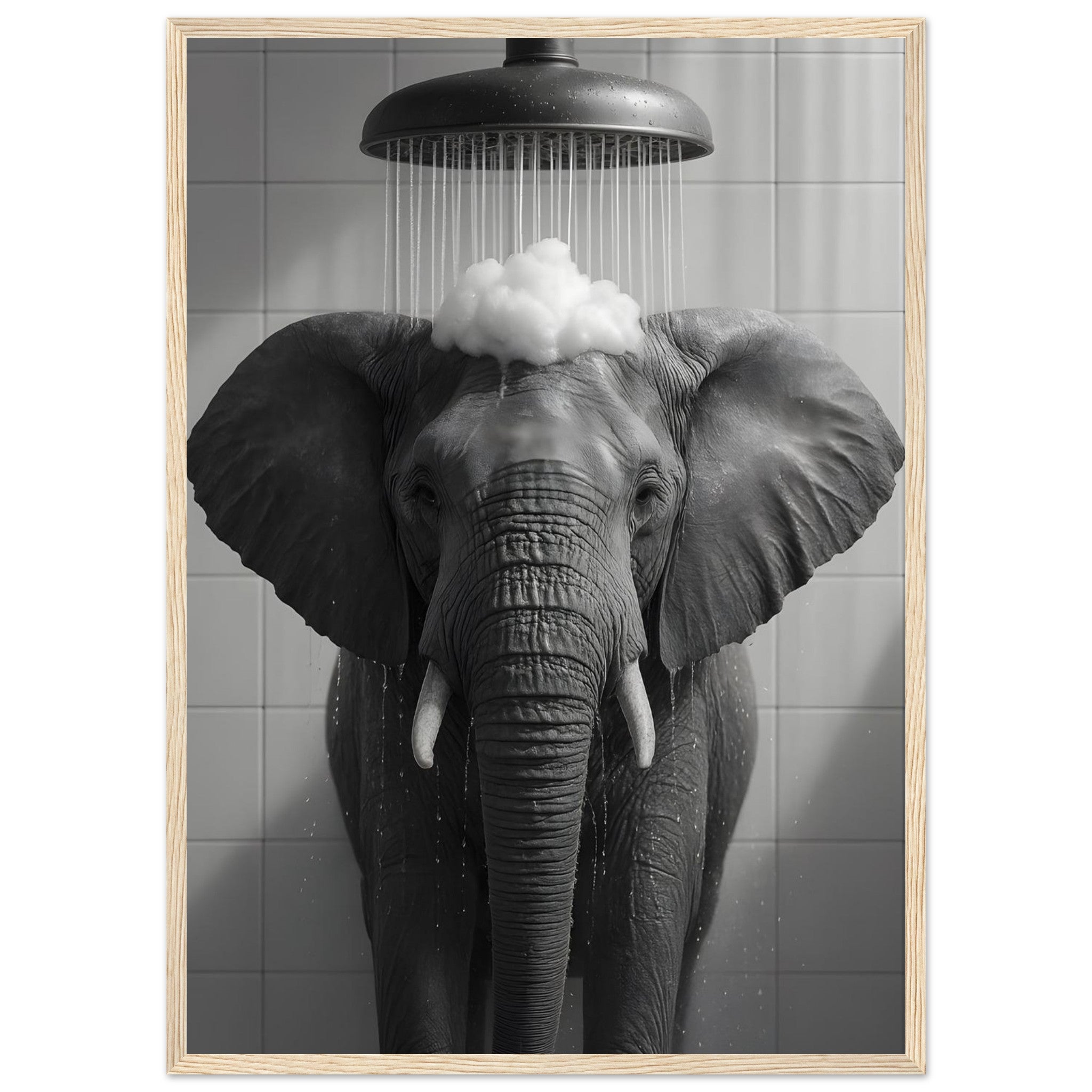 21fd1bb7-8c97-4653-bb2d-74a8c35f986b