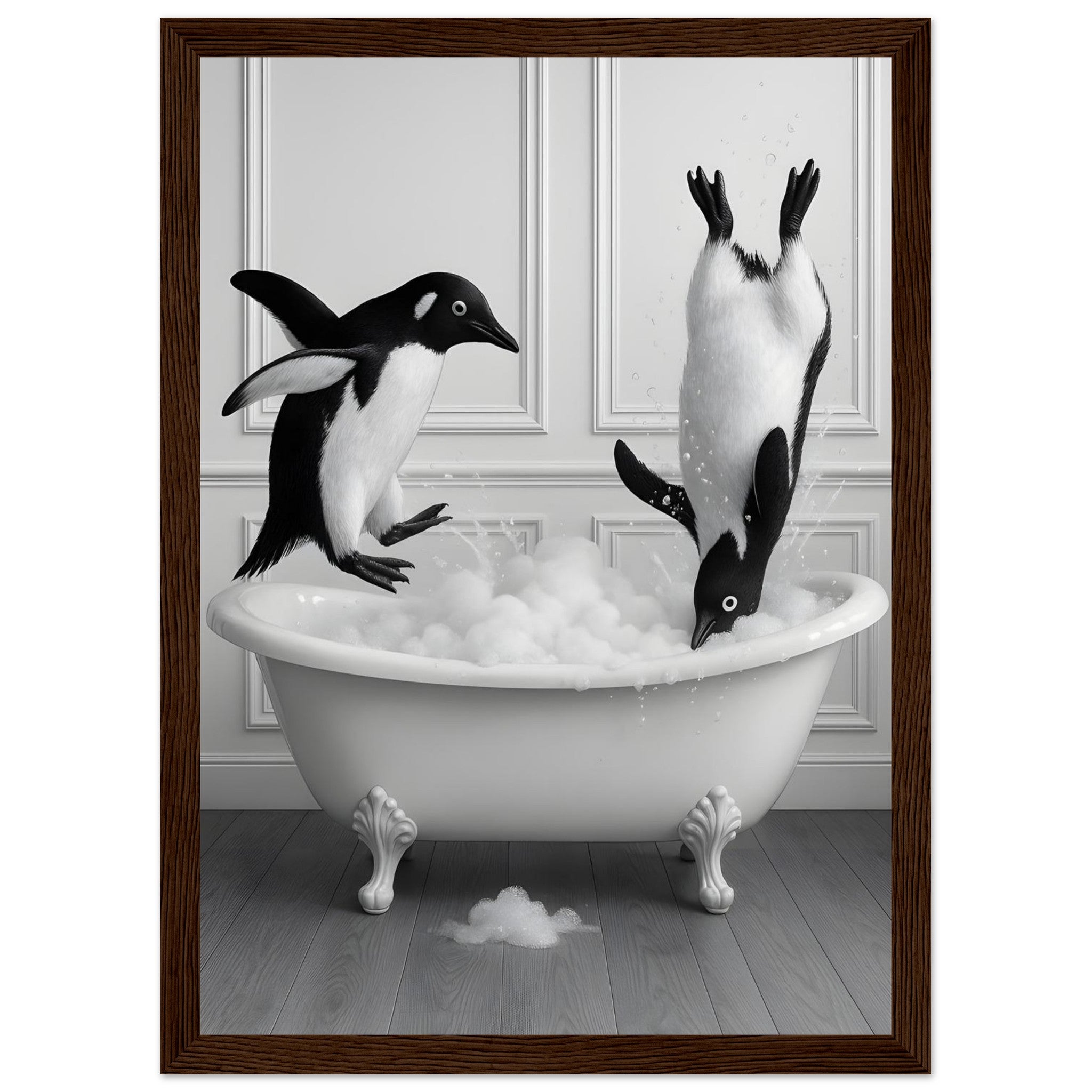 21ff8506-5a14-466d-aa75-1314e44addda