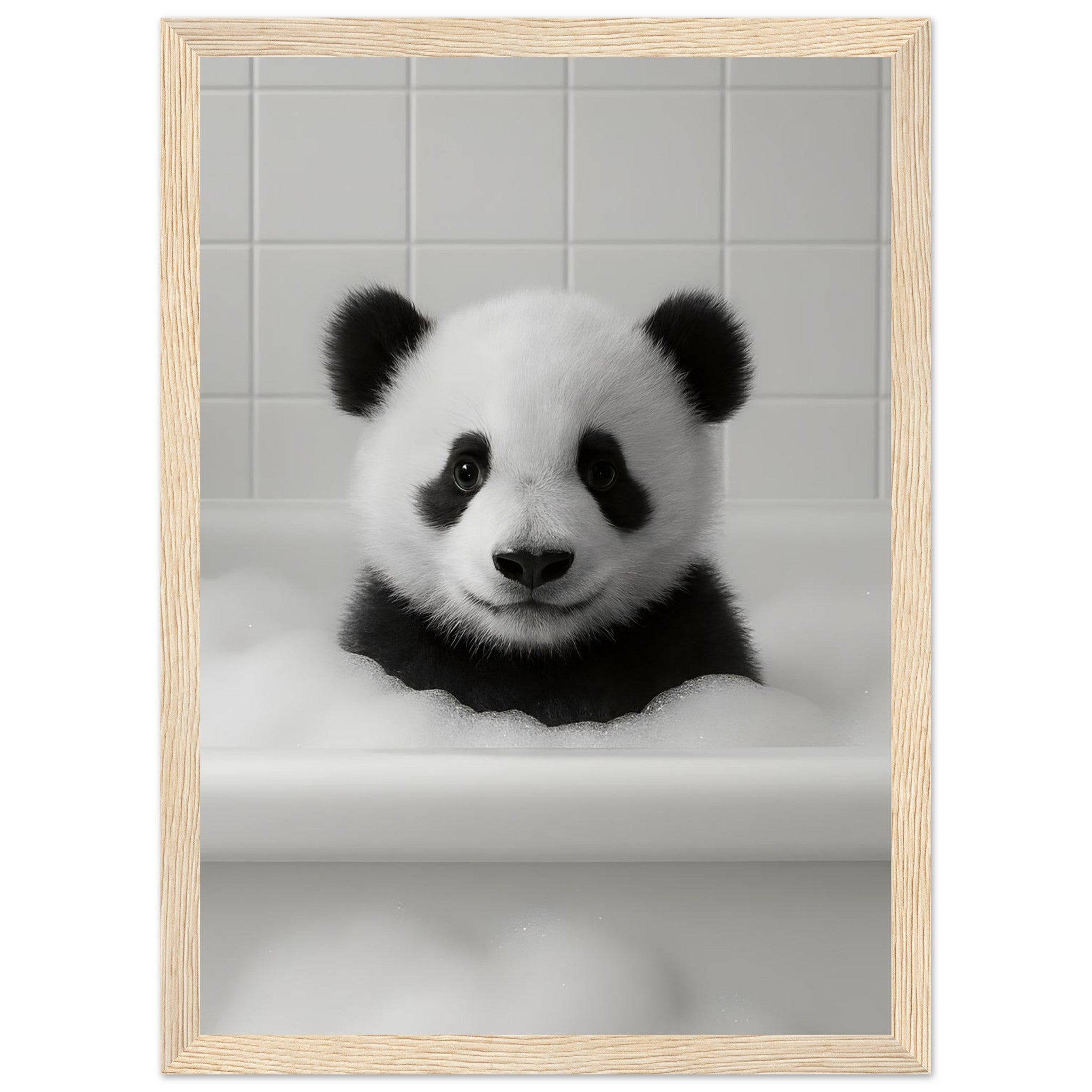 2217ba2b-373e-4fc9-b84e-de149746751e