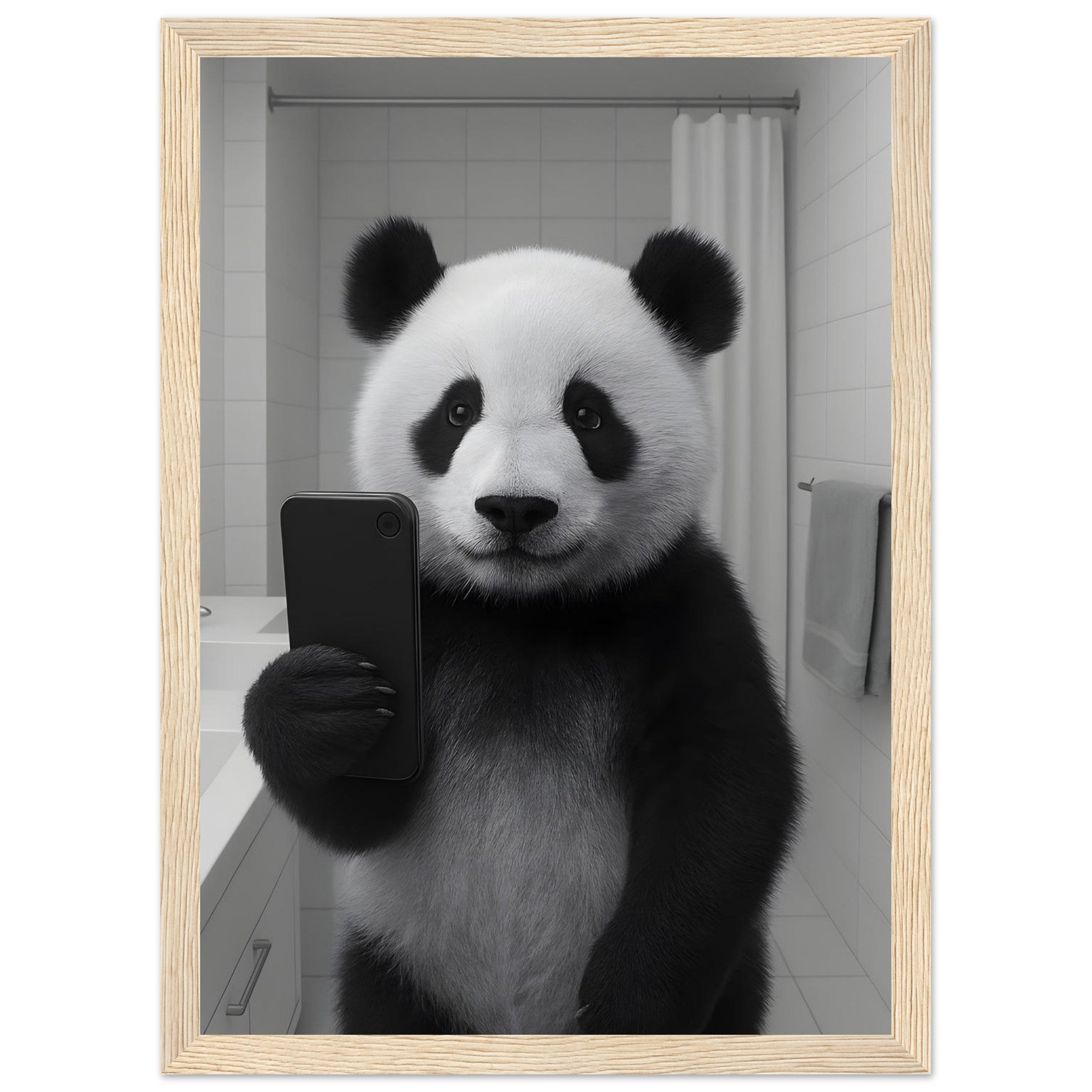 2219cb45-11e8-4290-855a-4b9b7b31cce0