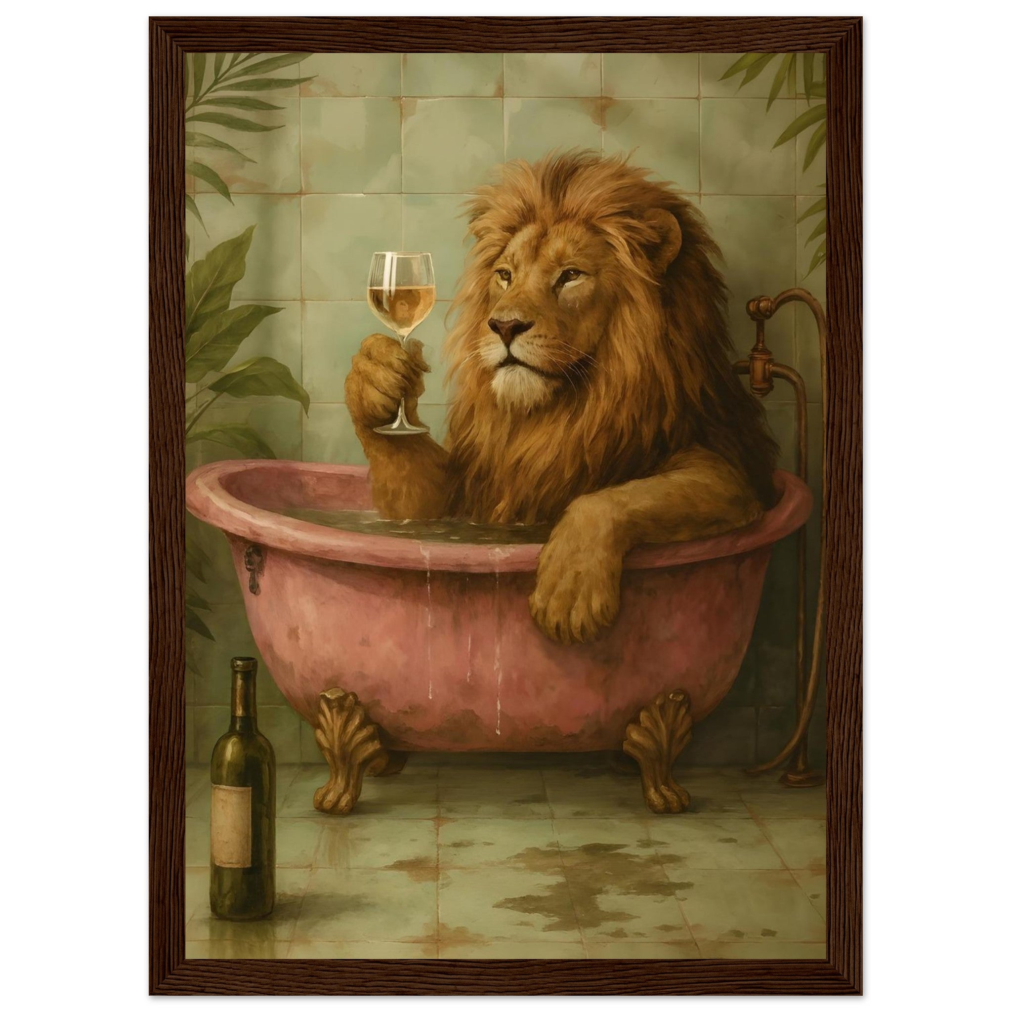 224b0637-577b-4089-8830-6752d4f28369