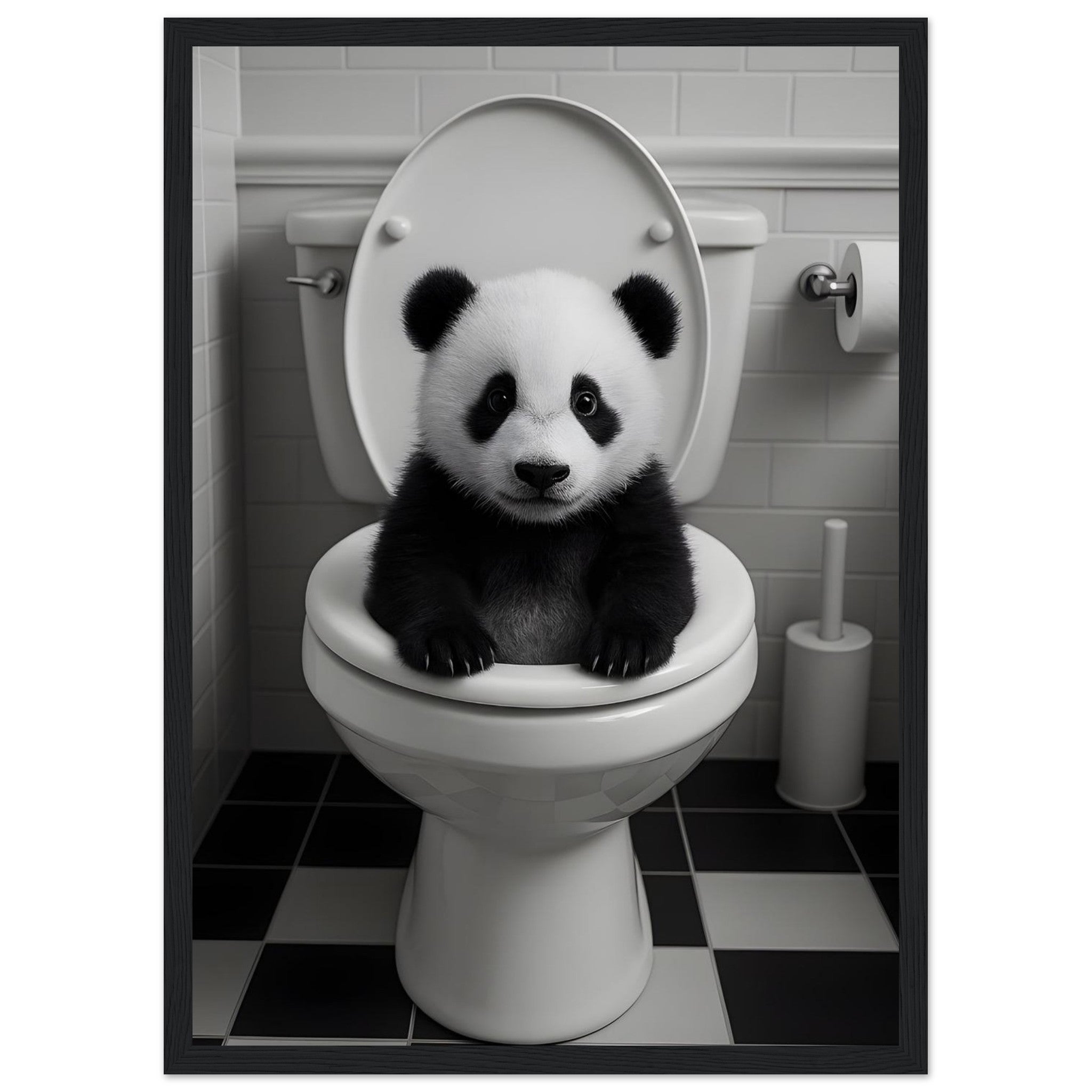 2286f1a6-0993-45f8-b80c-09cce56c7417