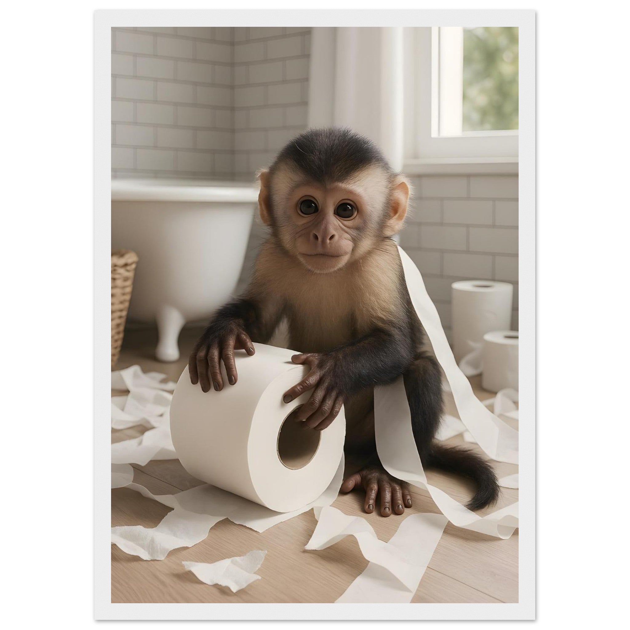 22a5ef4c-16b4-4d90-bed7-7021b258fe4c