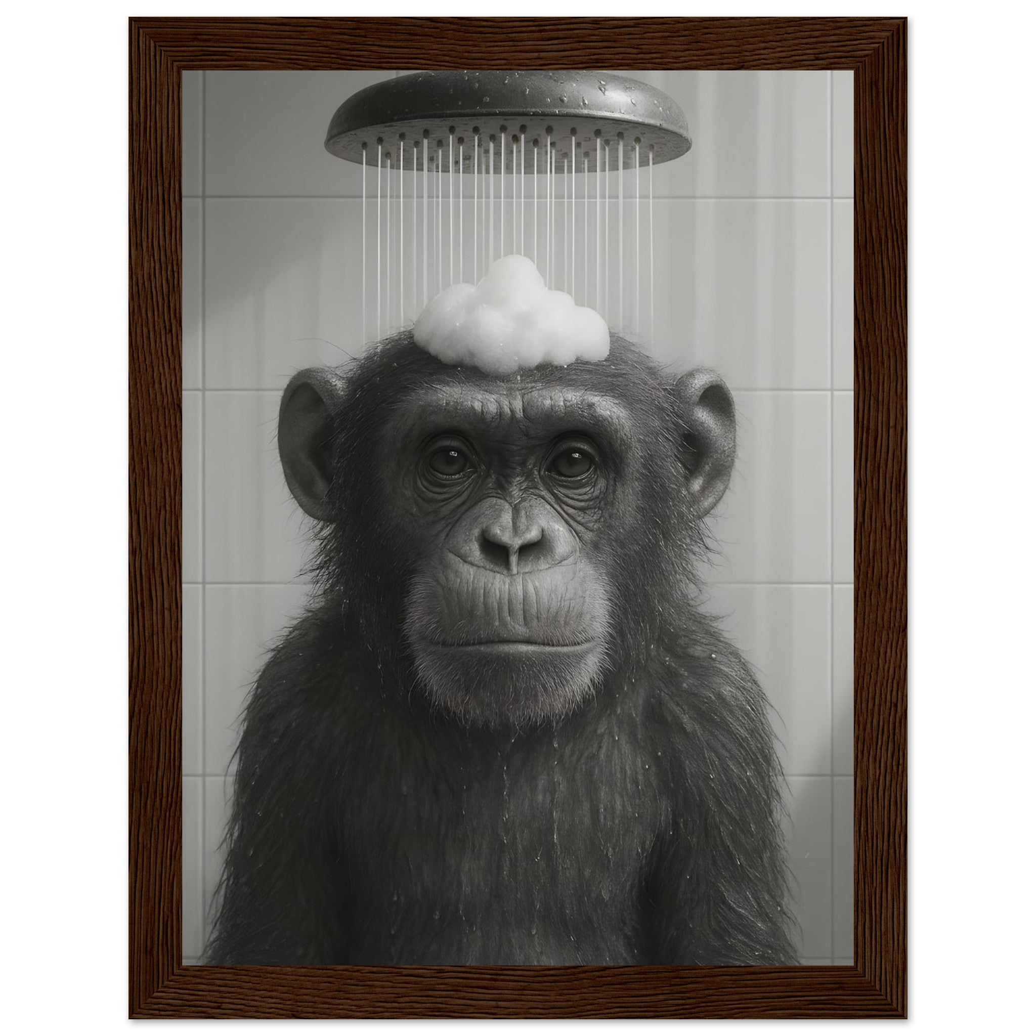 22a7ac77-51b6-4cce-8253-e21bc6731997