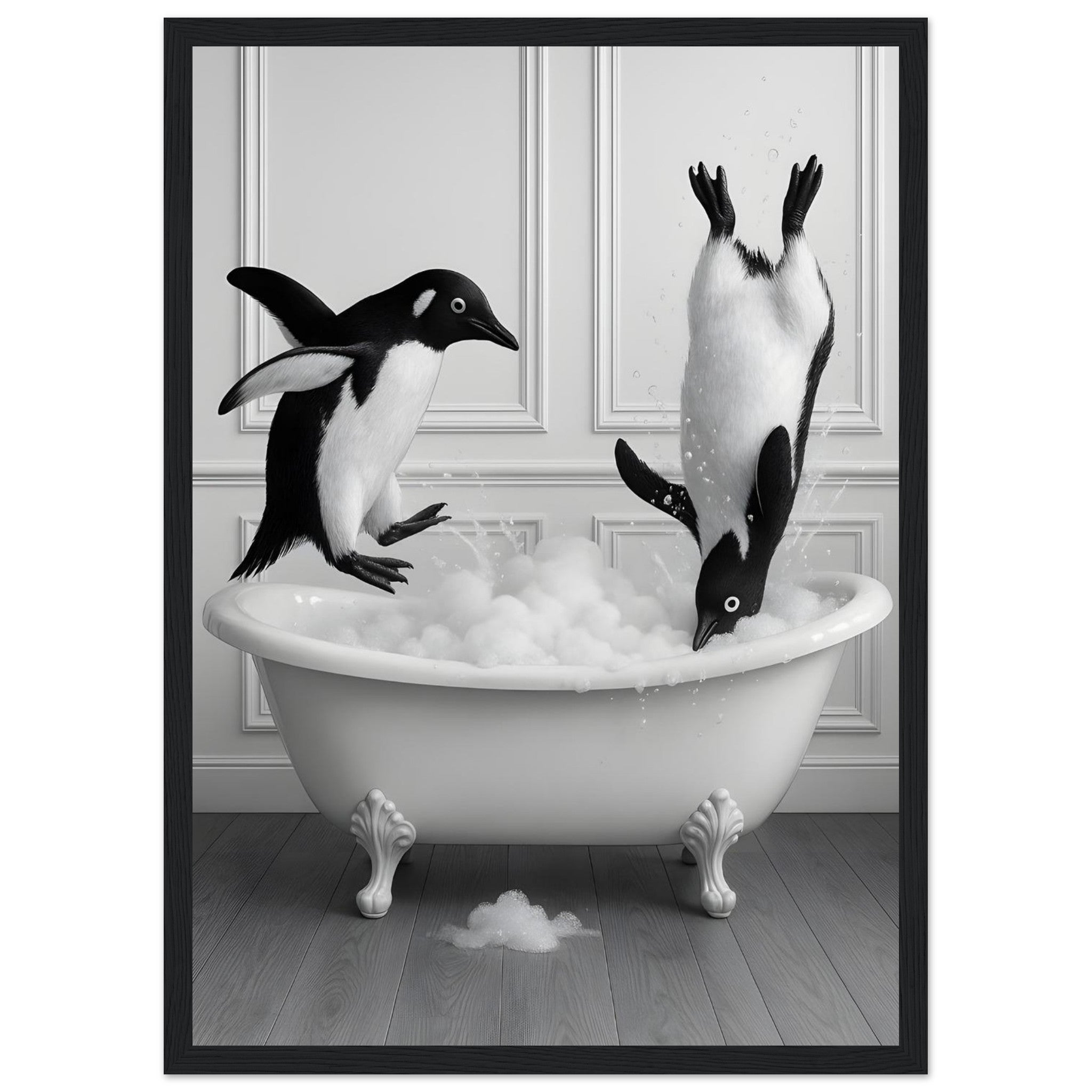 22a99c2e-4adb-43fb-87d7-17e1056f4ebd