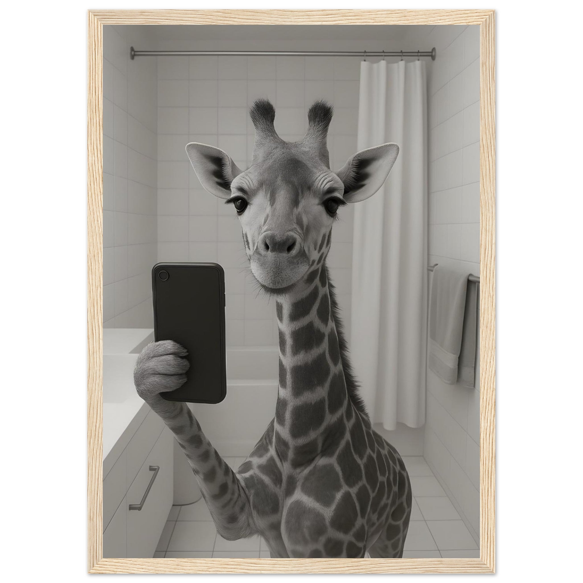 22d162f9-06cd-4710-b7c5-ad90a722c8ef