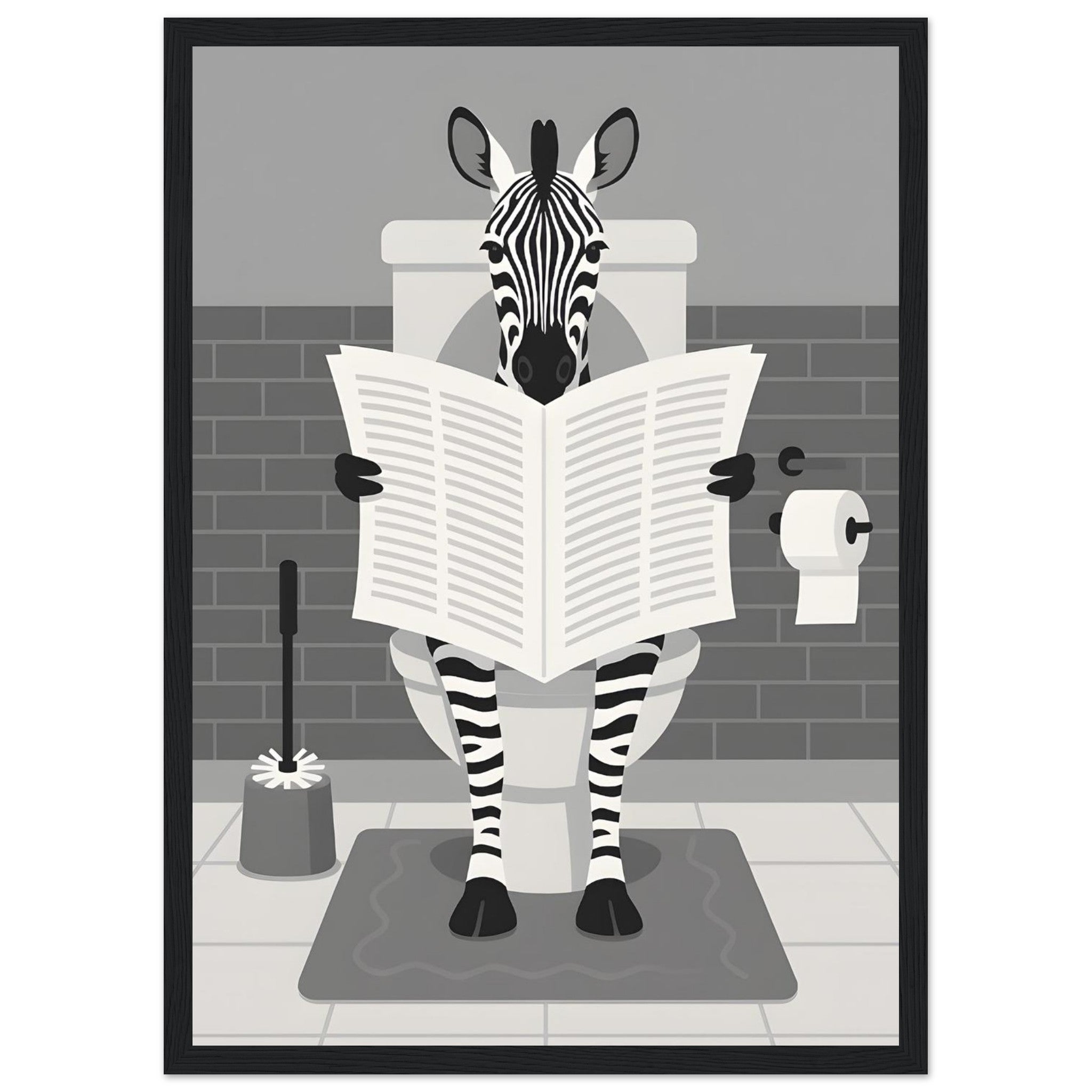 22f0d0a1-1b5d-41e1-88e1-b1e3be725bd5