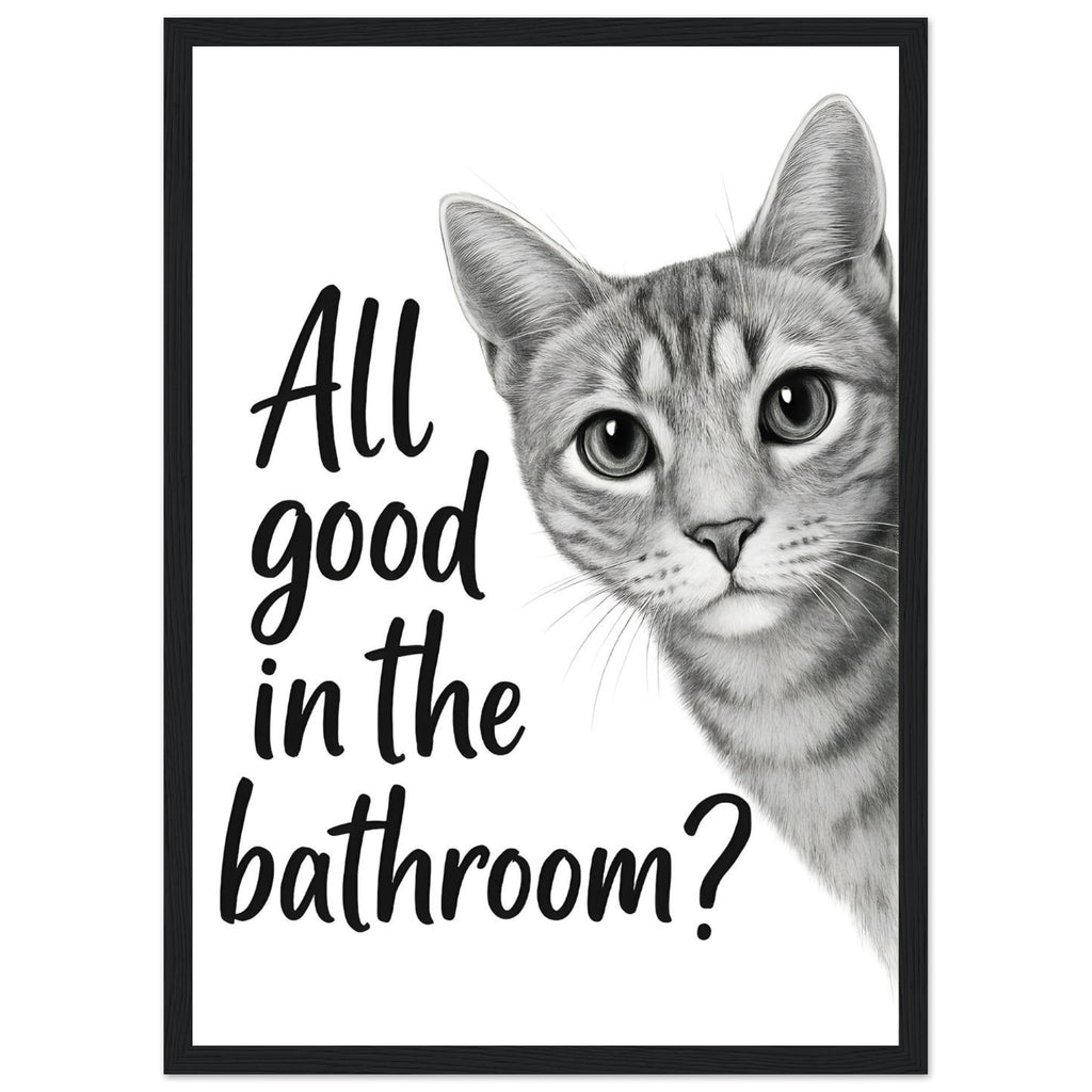 2324d67d-f62d-4d52-bec7-9c7c0ef3385b