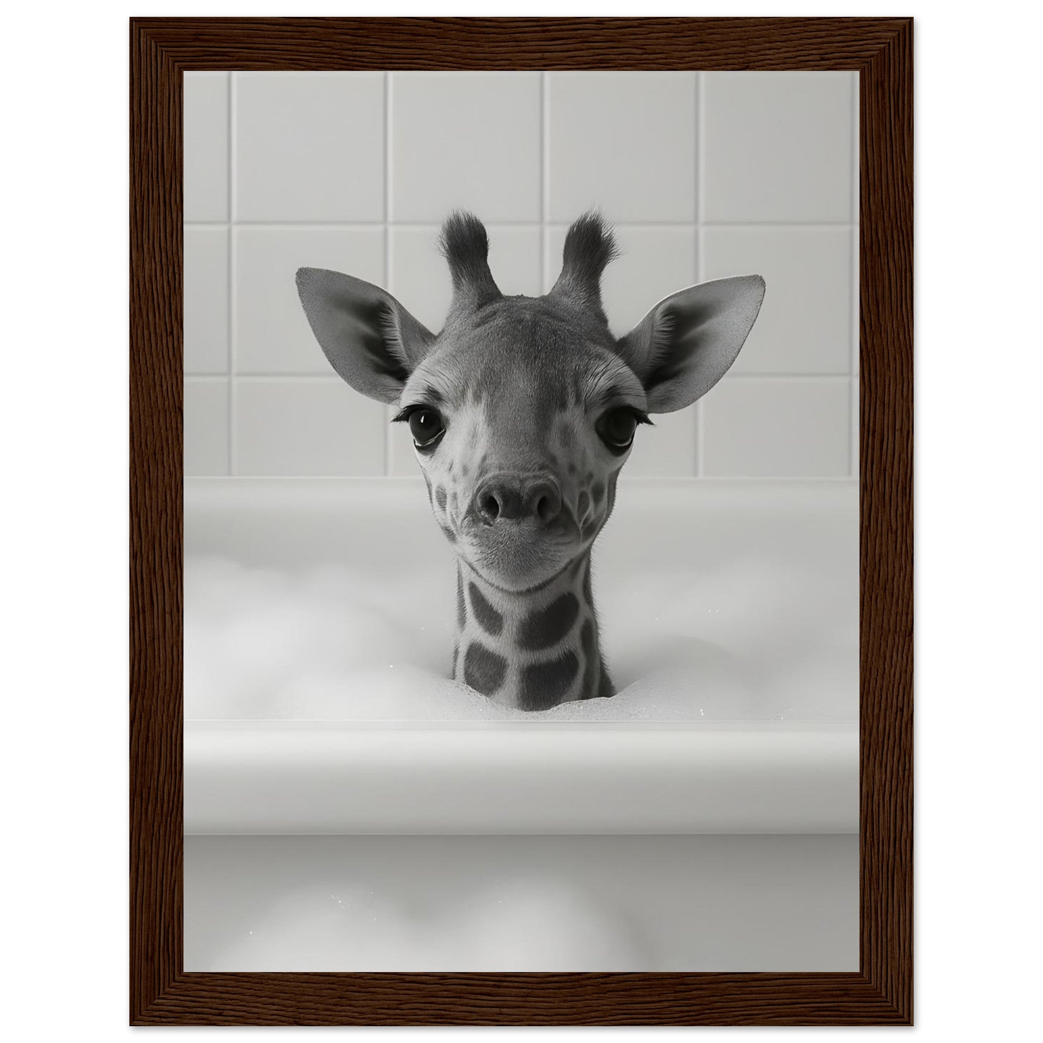 23360443-6d62-493f-bed4-6897acc3a818