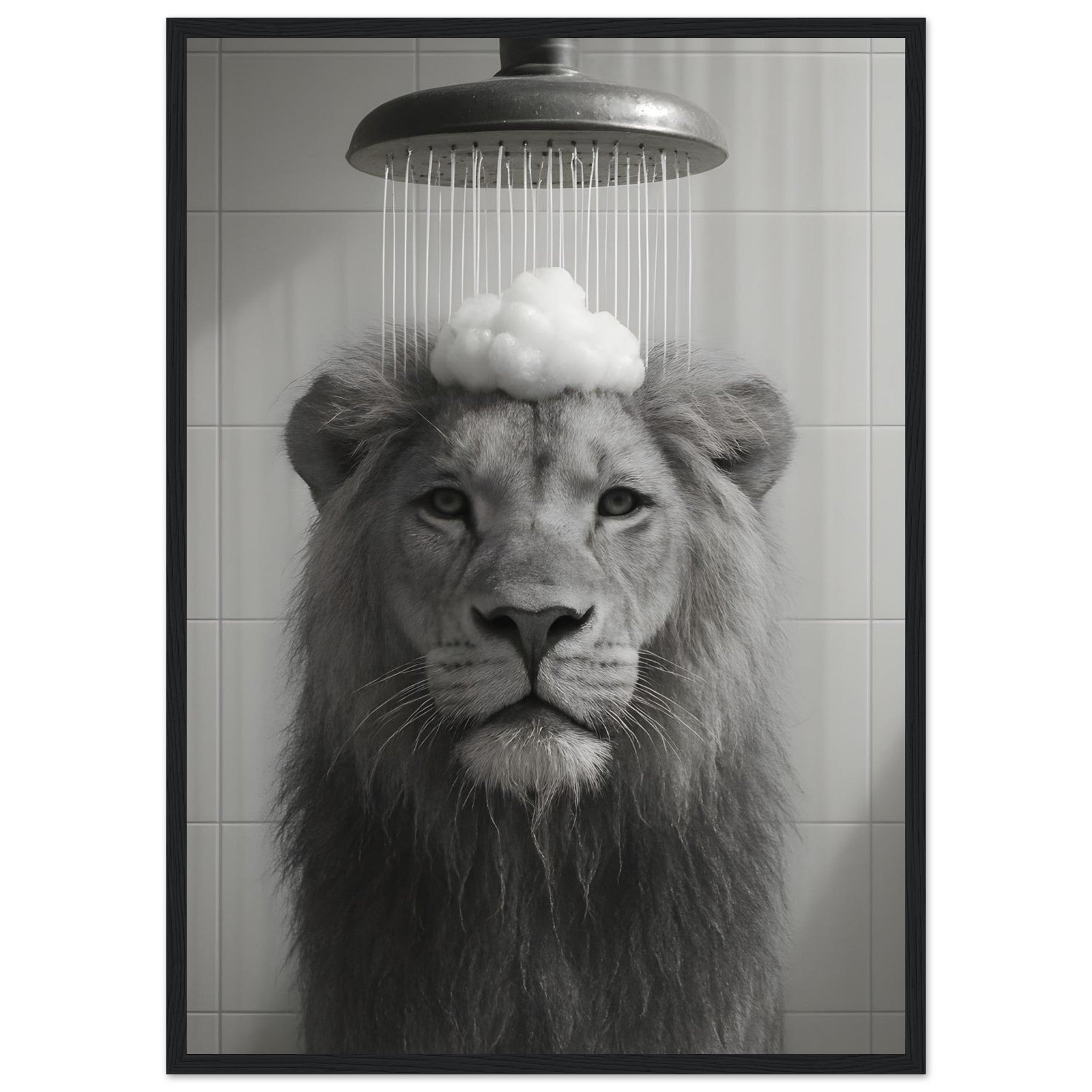 23394f43-86ac-4868-acd5-2b945a0a7edd