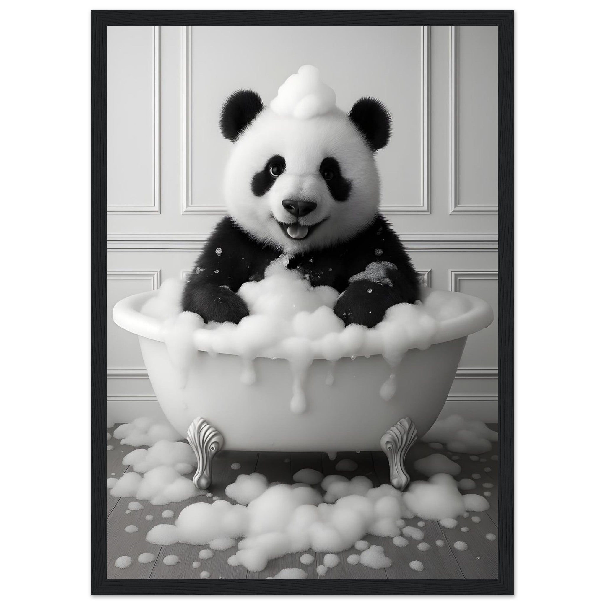 23523d22-b34f-4cd5-8f4c-f6618c879b4a