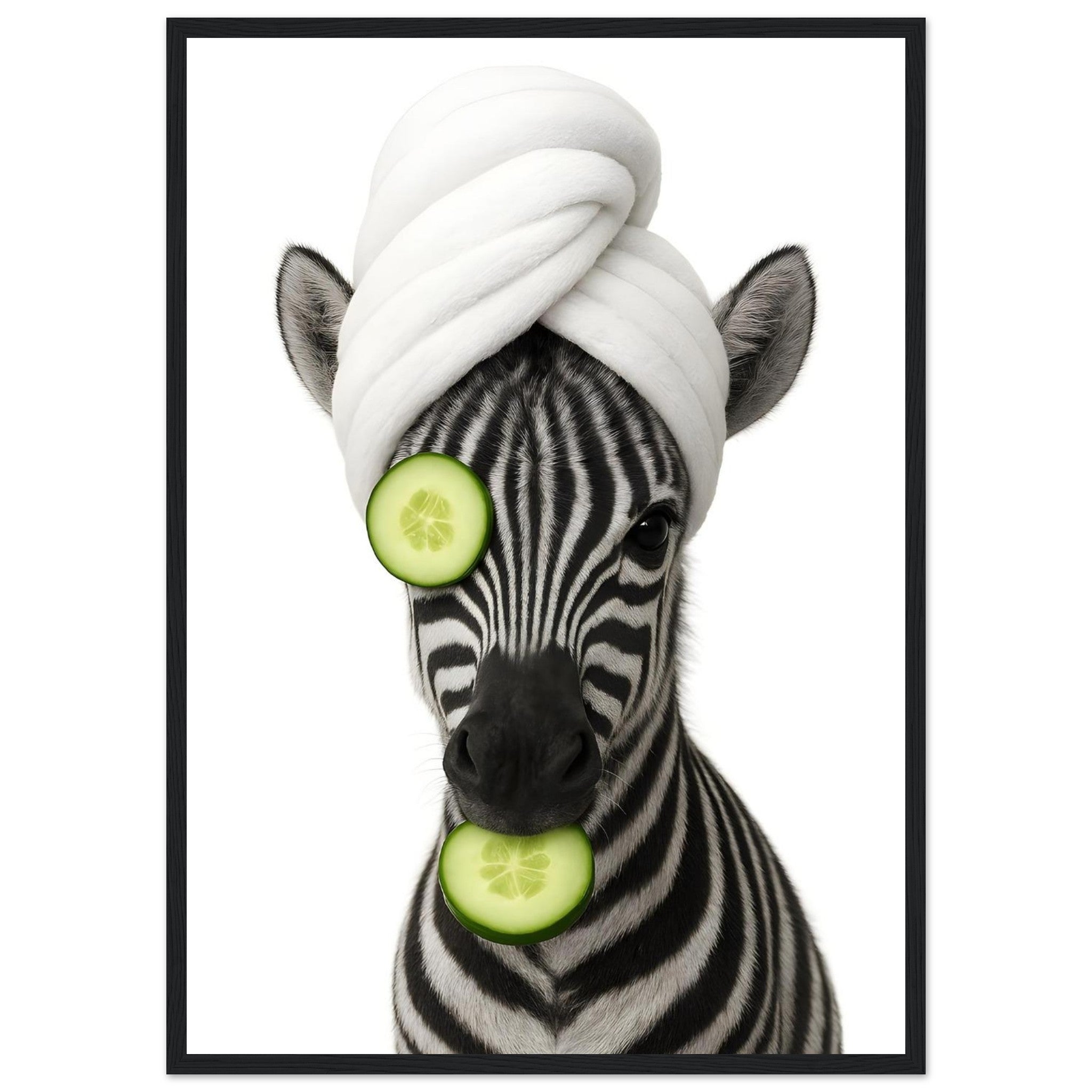 23650da5-8bb8-4f6c-a905-dc5f637117c6