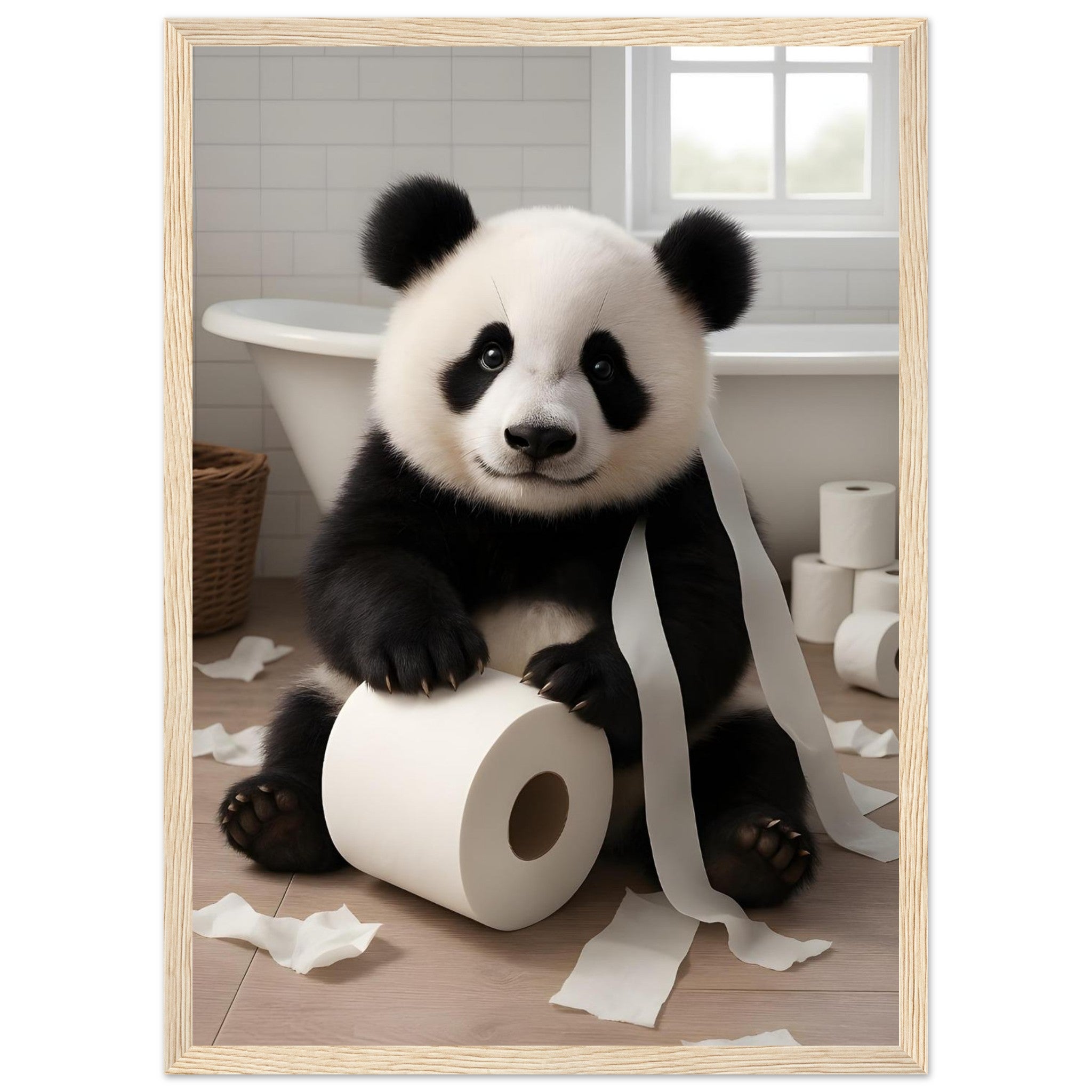 23a2b78c-81e0-4e97-ab03-3eee4e2dd2a2