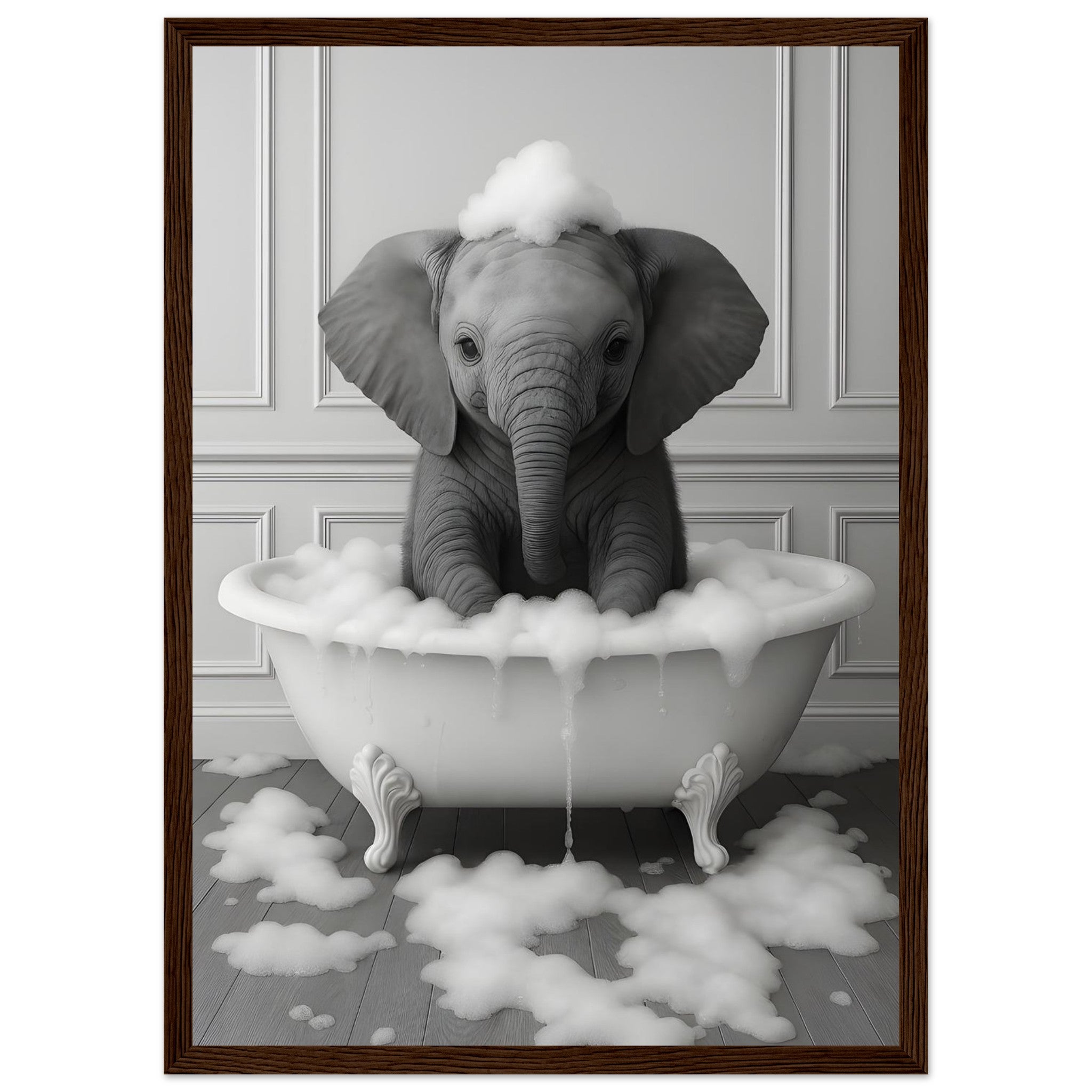 23a836b0-c669-405d-9d23-b8a4b8a5f6f6