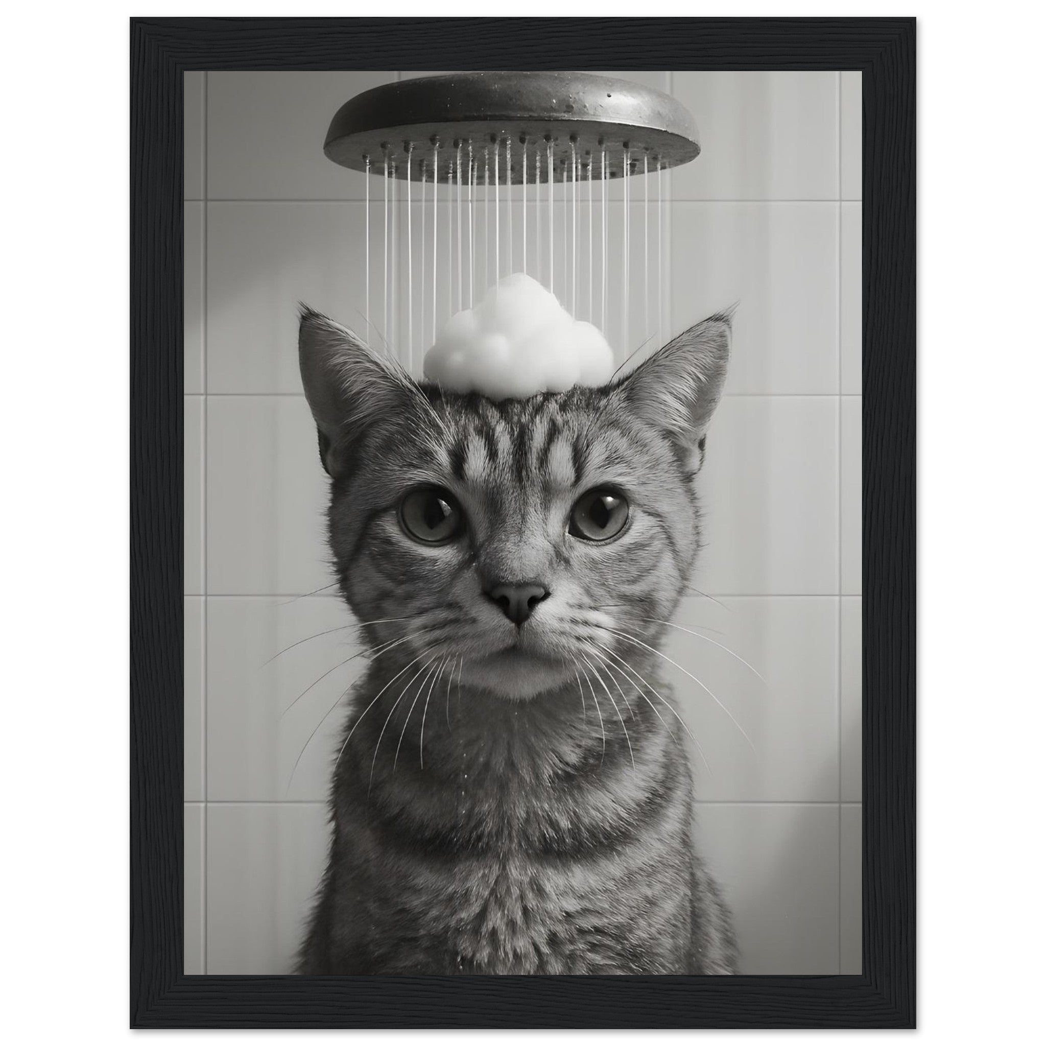 23c7bf6f-2875-4f82-8cf5-69b0238700d9