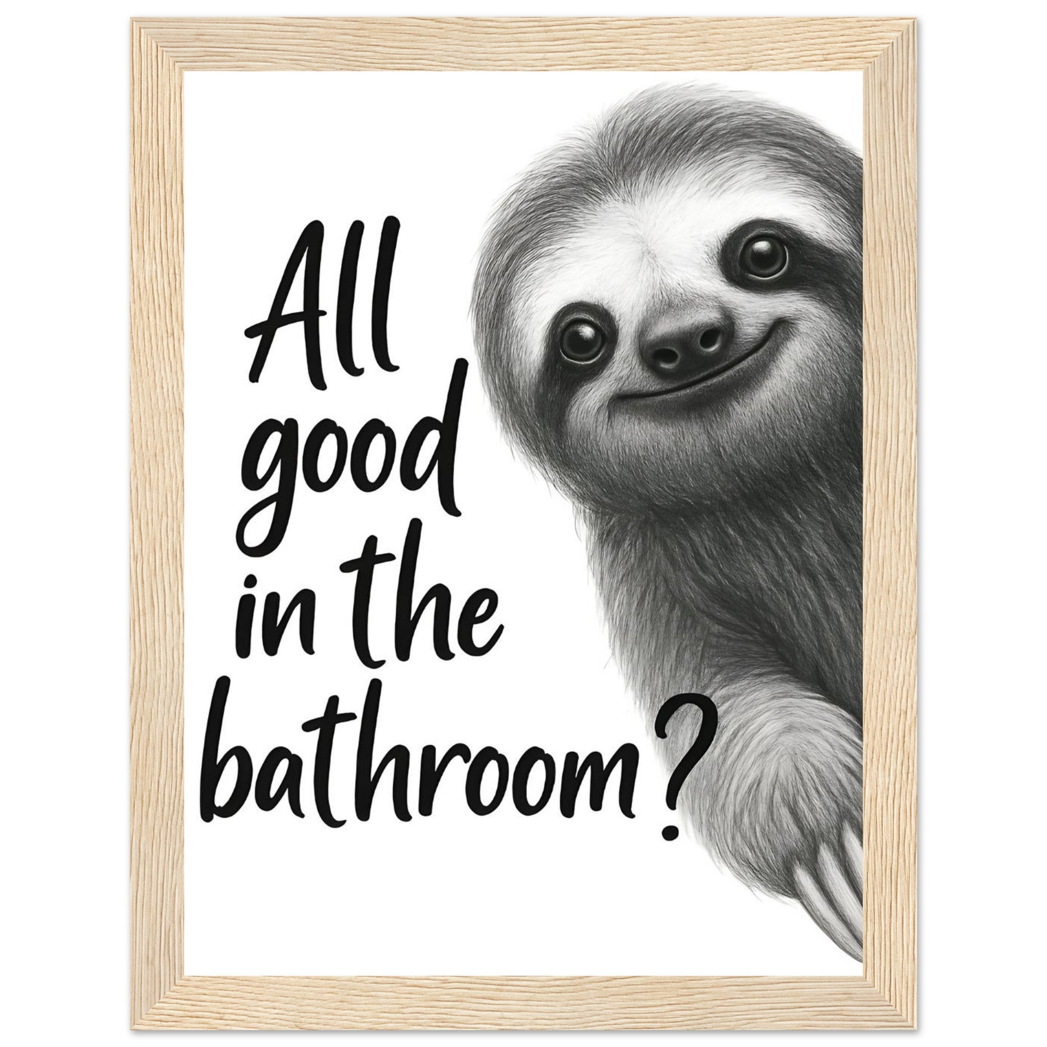 23df13eb-2078-41b2-b77a-b212c18d72ef