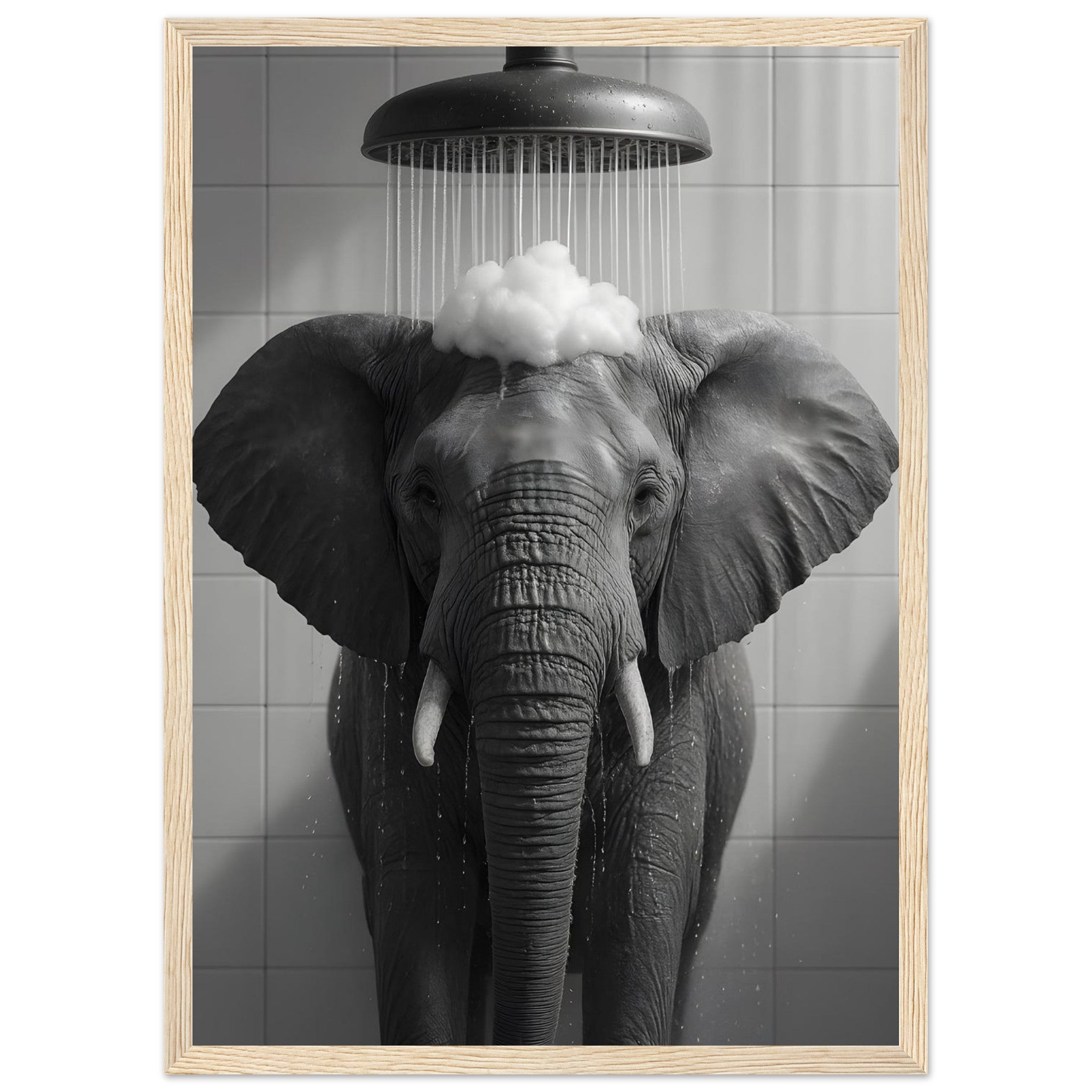 23ef66d4-2017-48ba-8a0e-0671298a4a3f