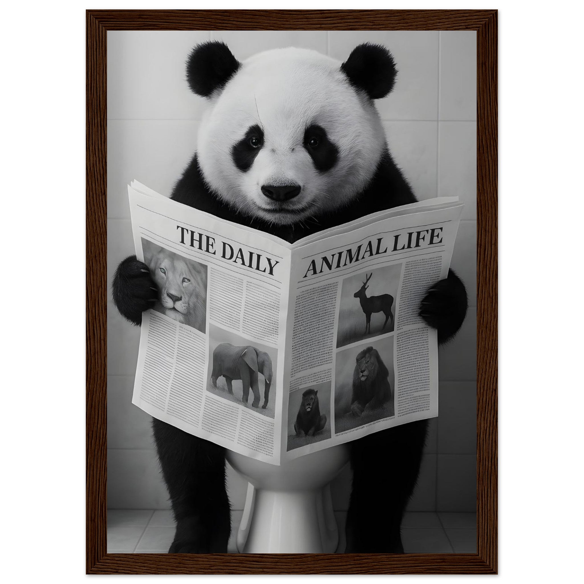 23f29cb0-96a8-4e10-b225-105fd000ee29