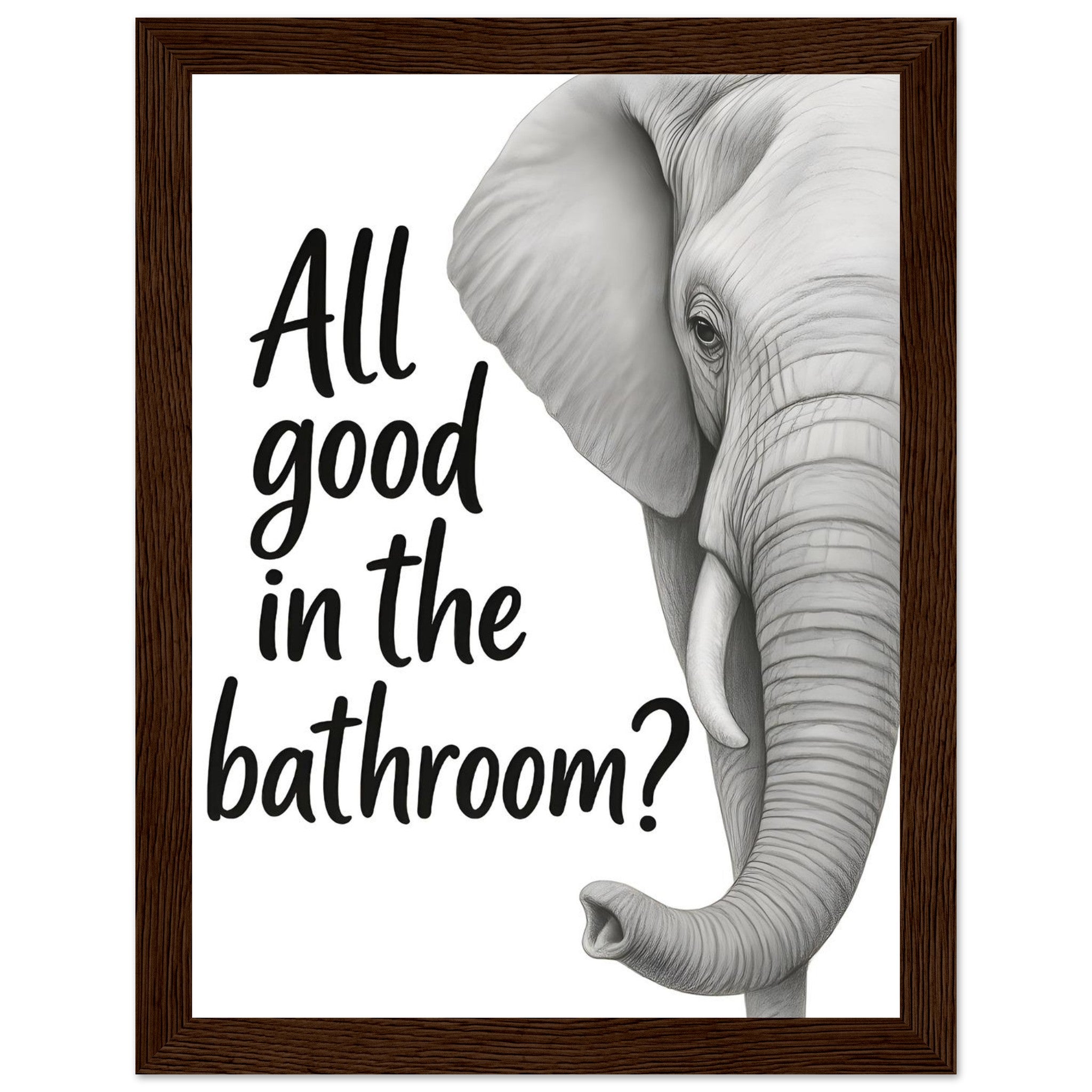 242f890b-2b72-4daa-a466-44e5f2138027